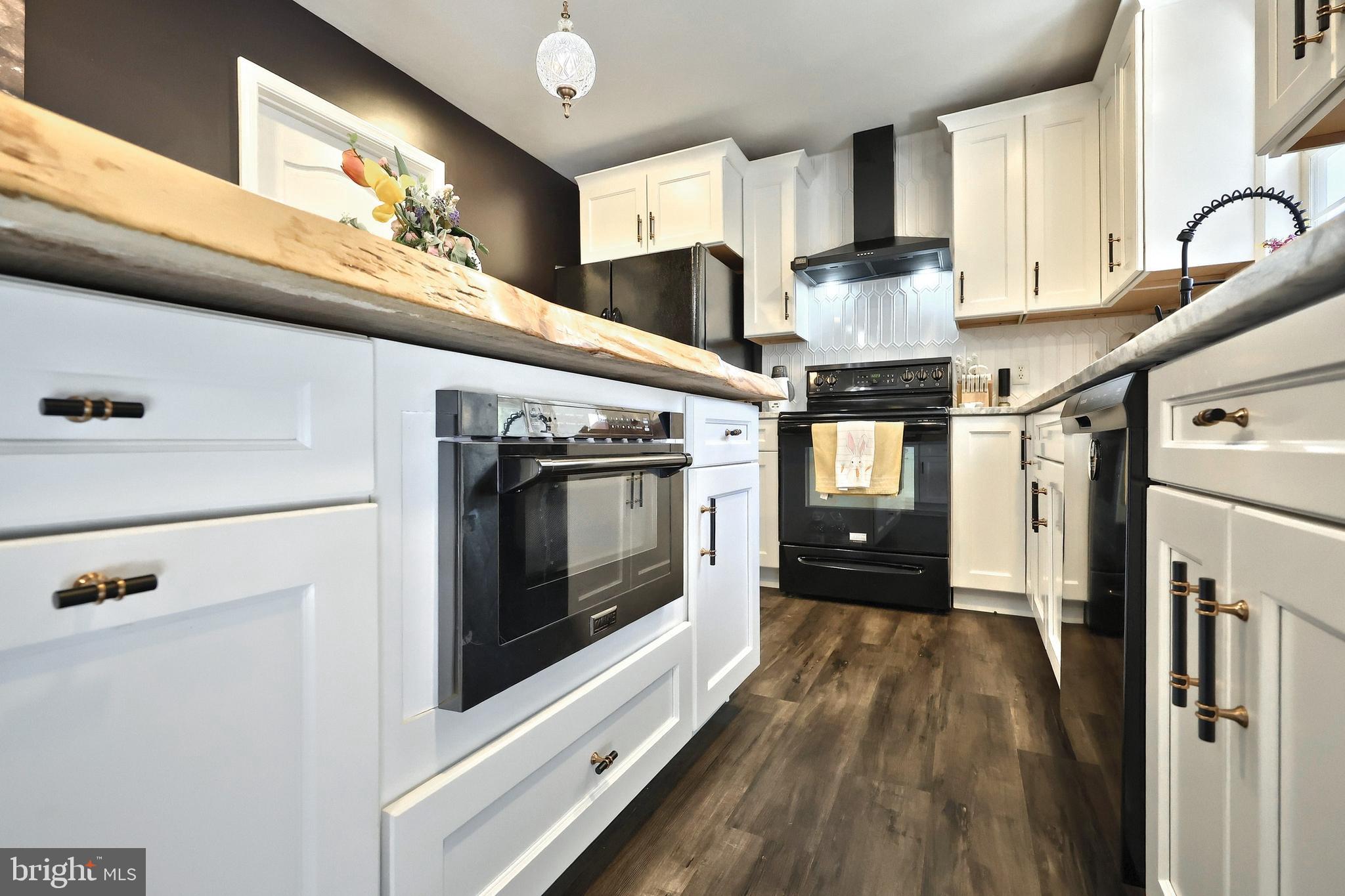 PENN TWP - Residential