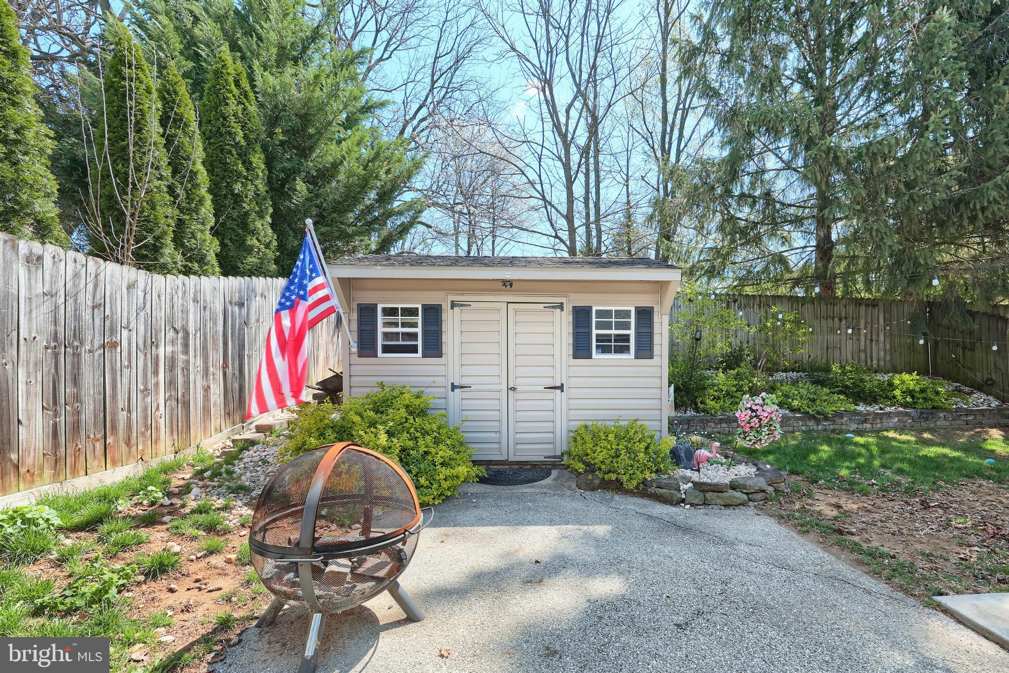 PENN TWP - Residential