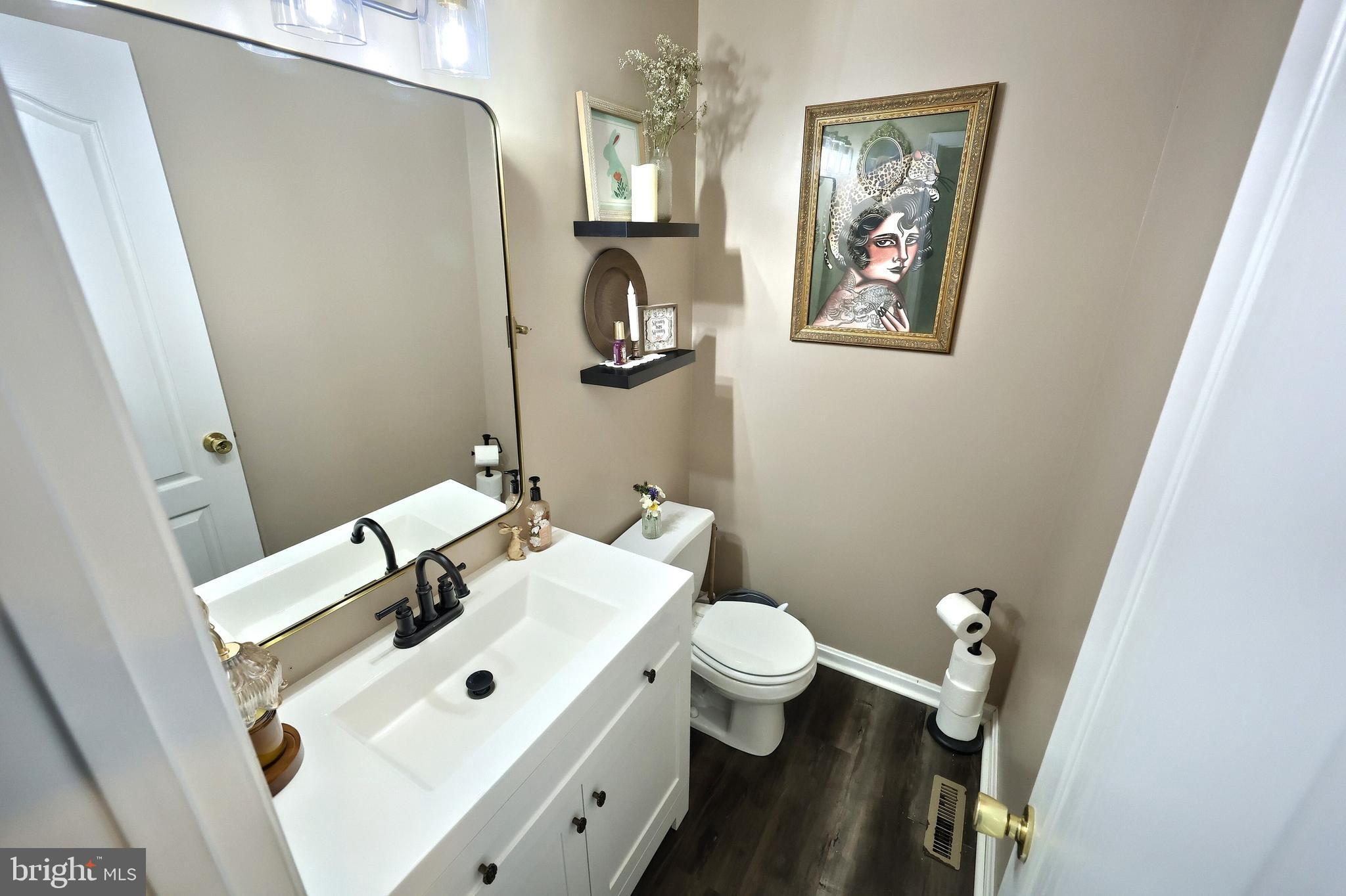 PENN TWP - Residential