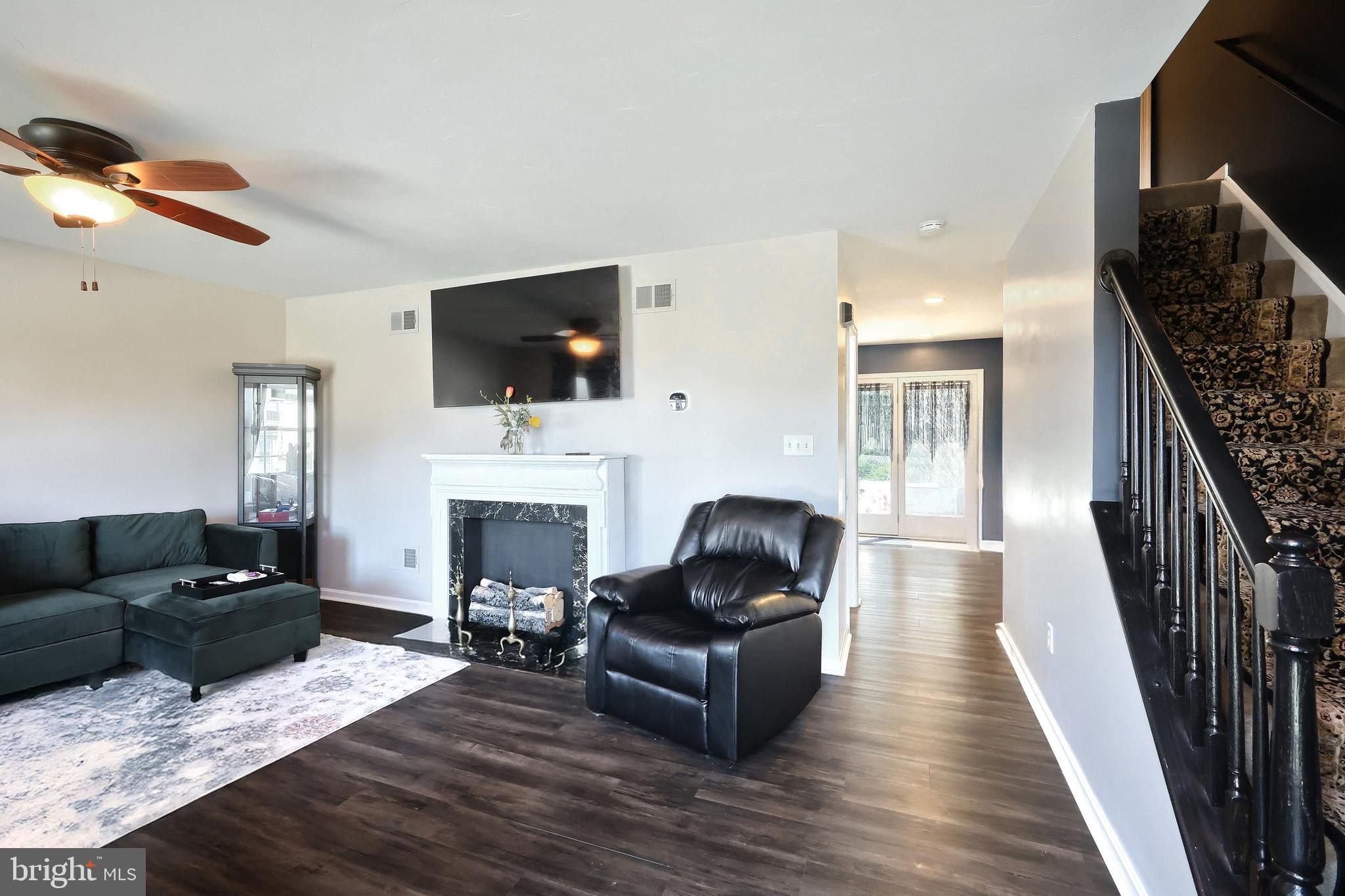 PENN TWP - Residential