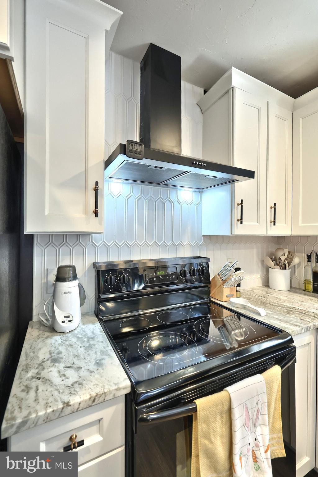 PENN TWP - Residential