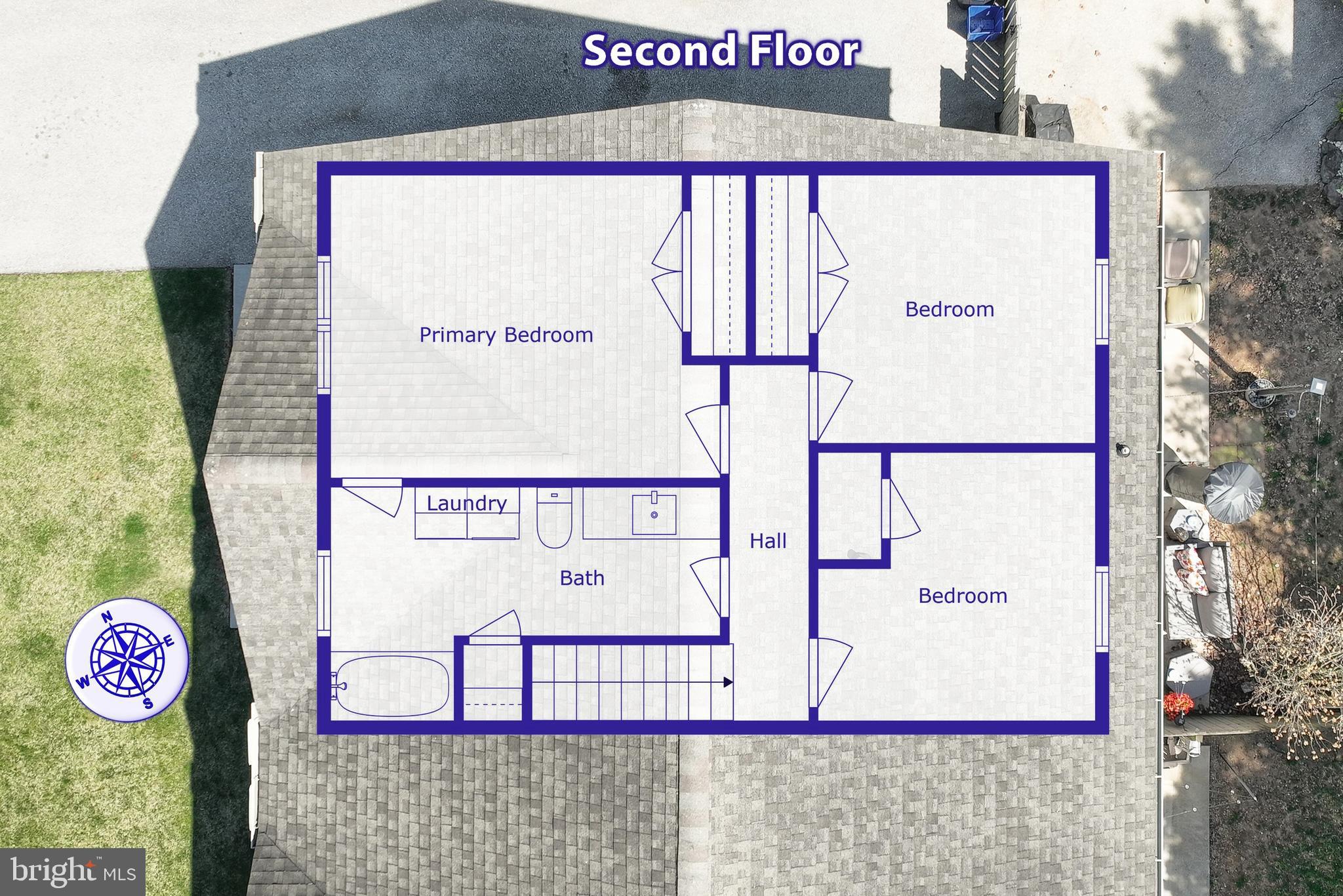 PENN TWP - Residential