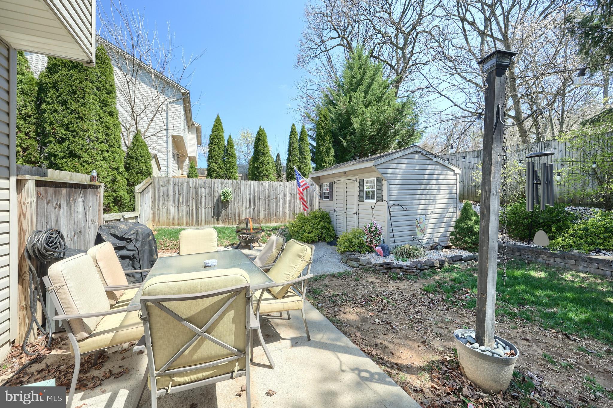 PENN TWP - Residential