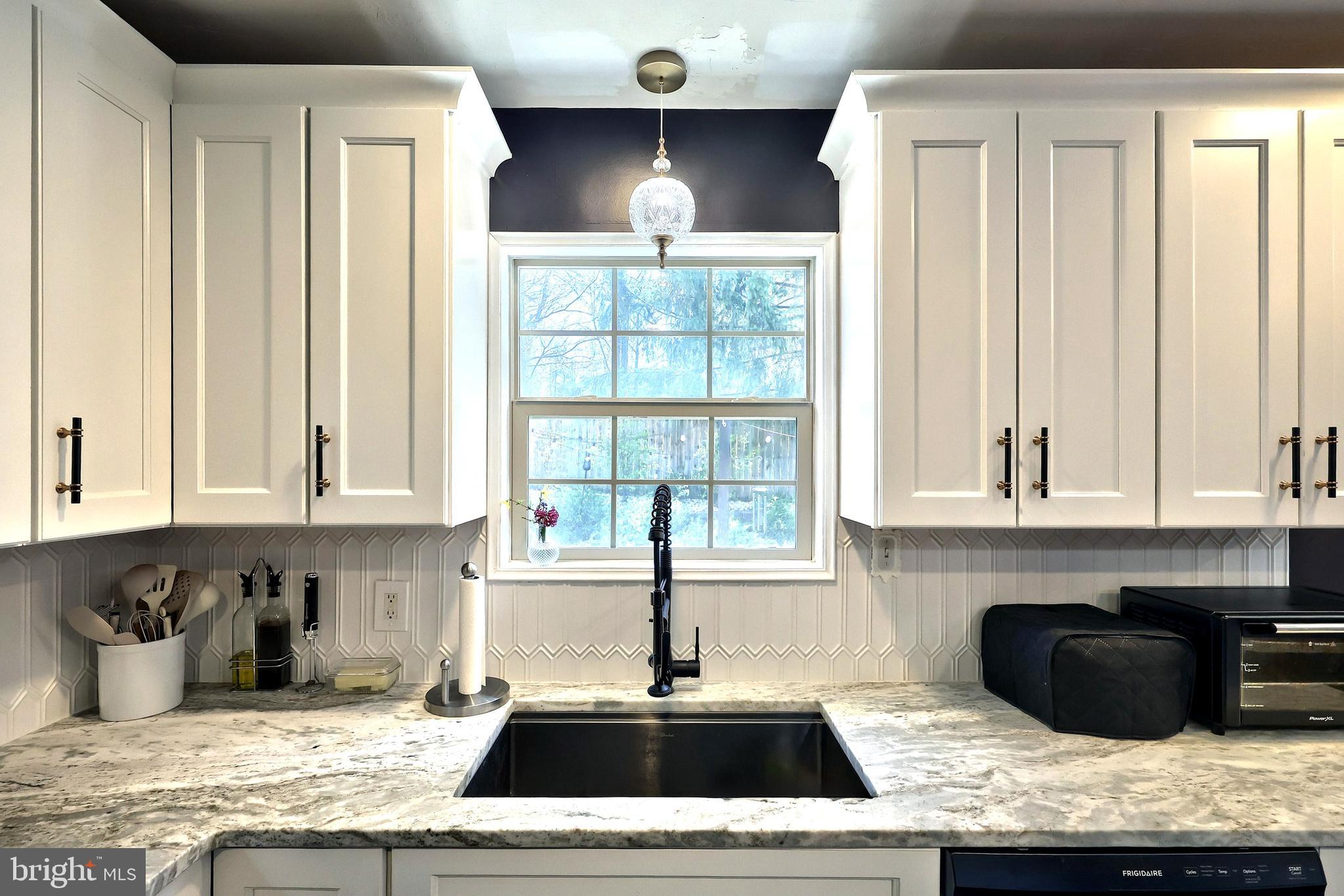 PENN TWP - Residential