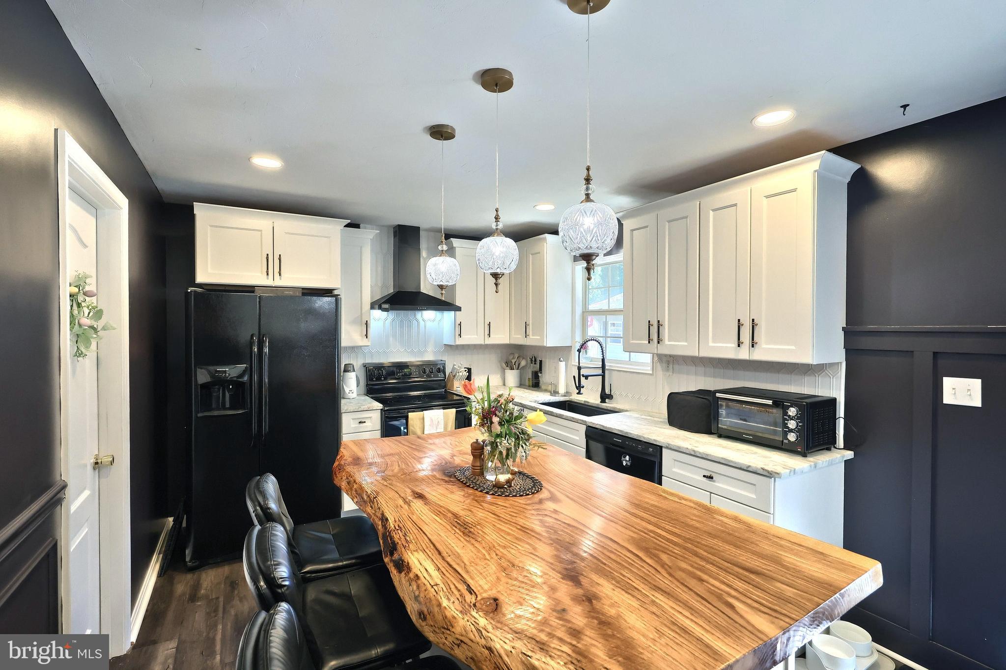 PENN TWP - Residential