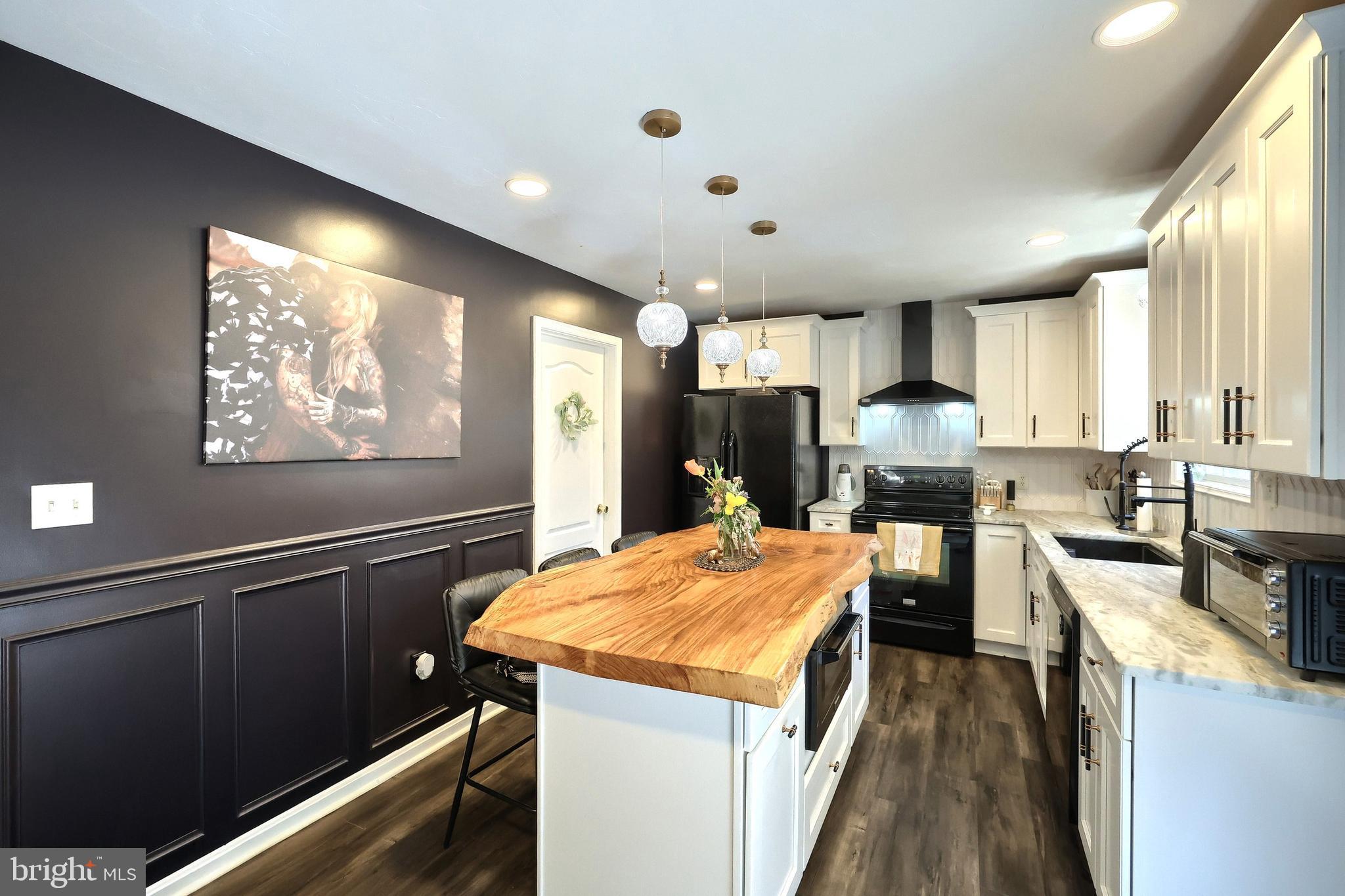 PENN TWP - Residential