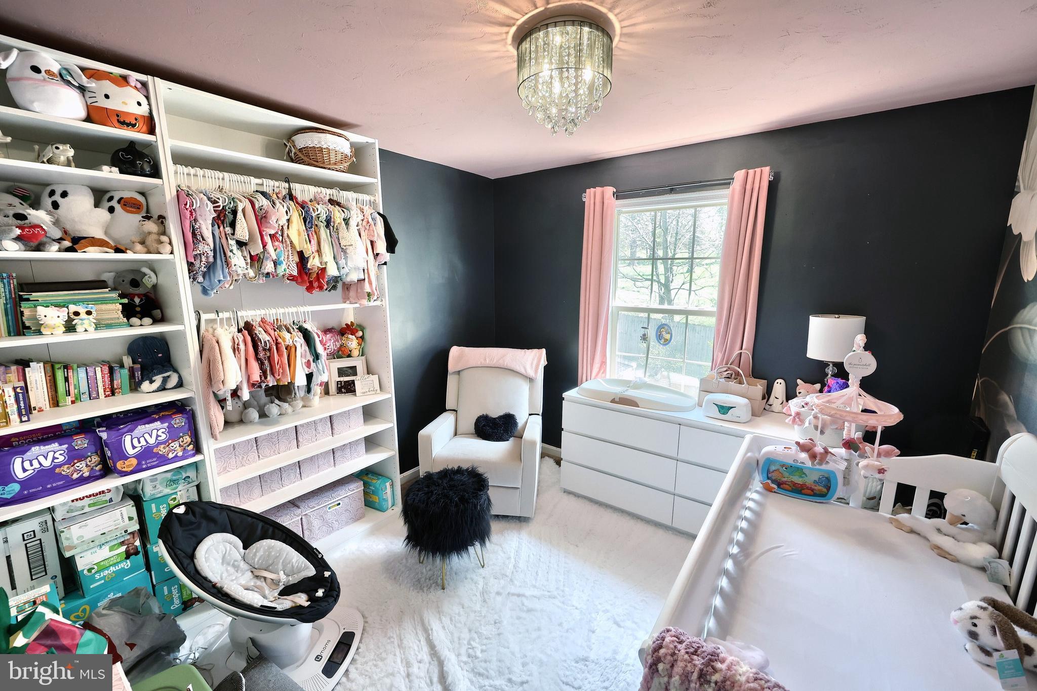 PENN TWP - Residential