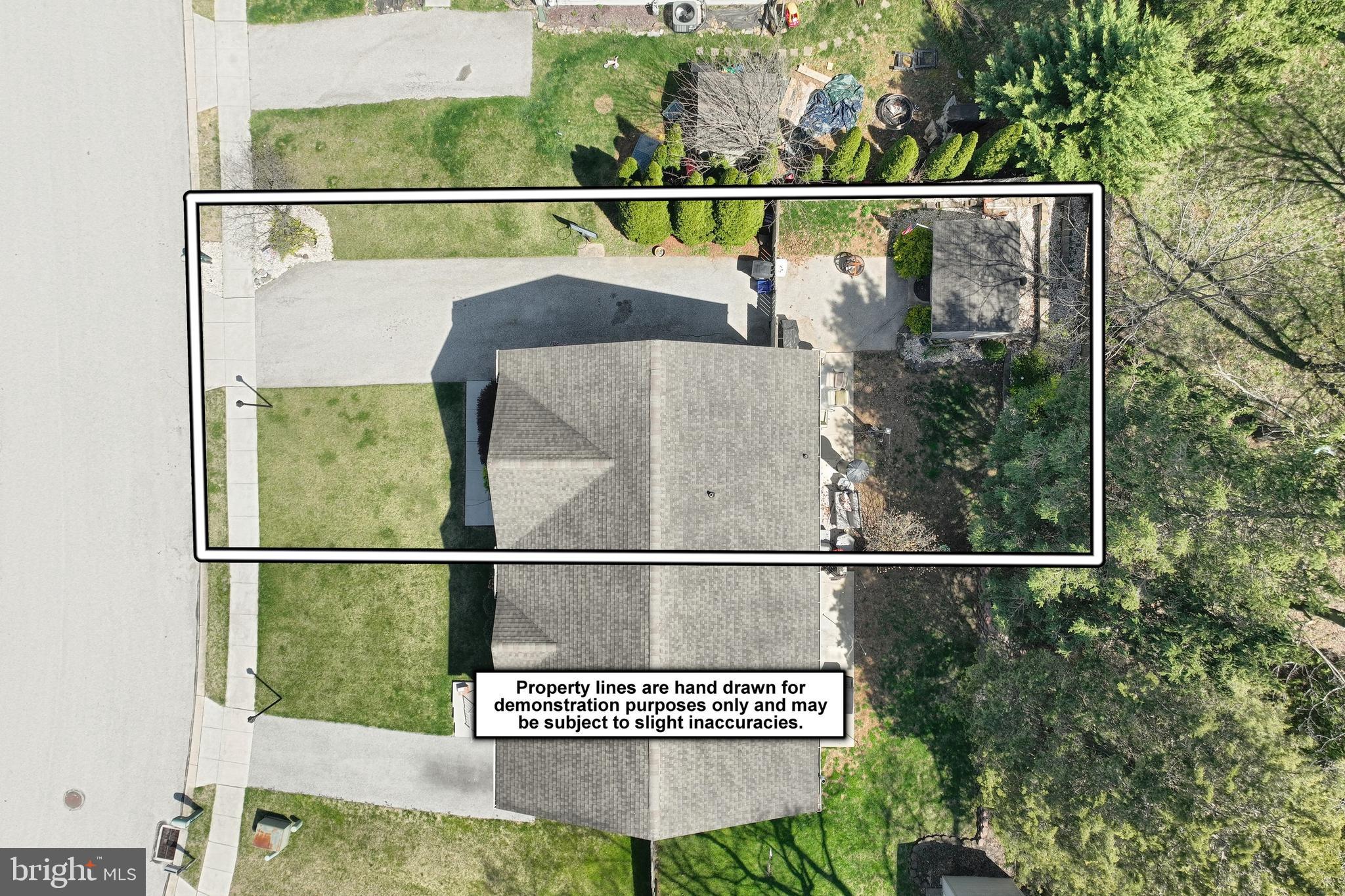 PENN TWP - Residential