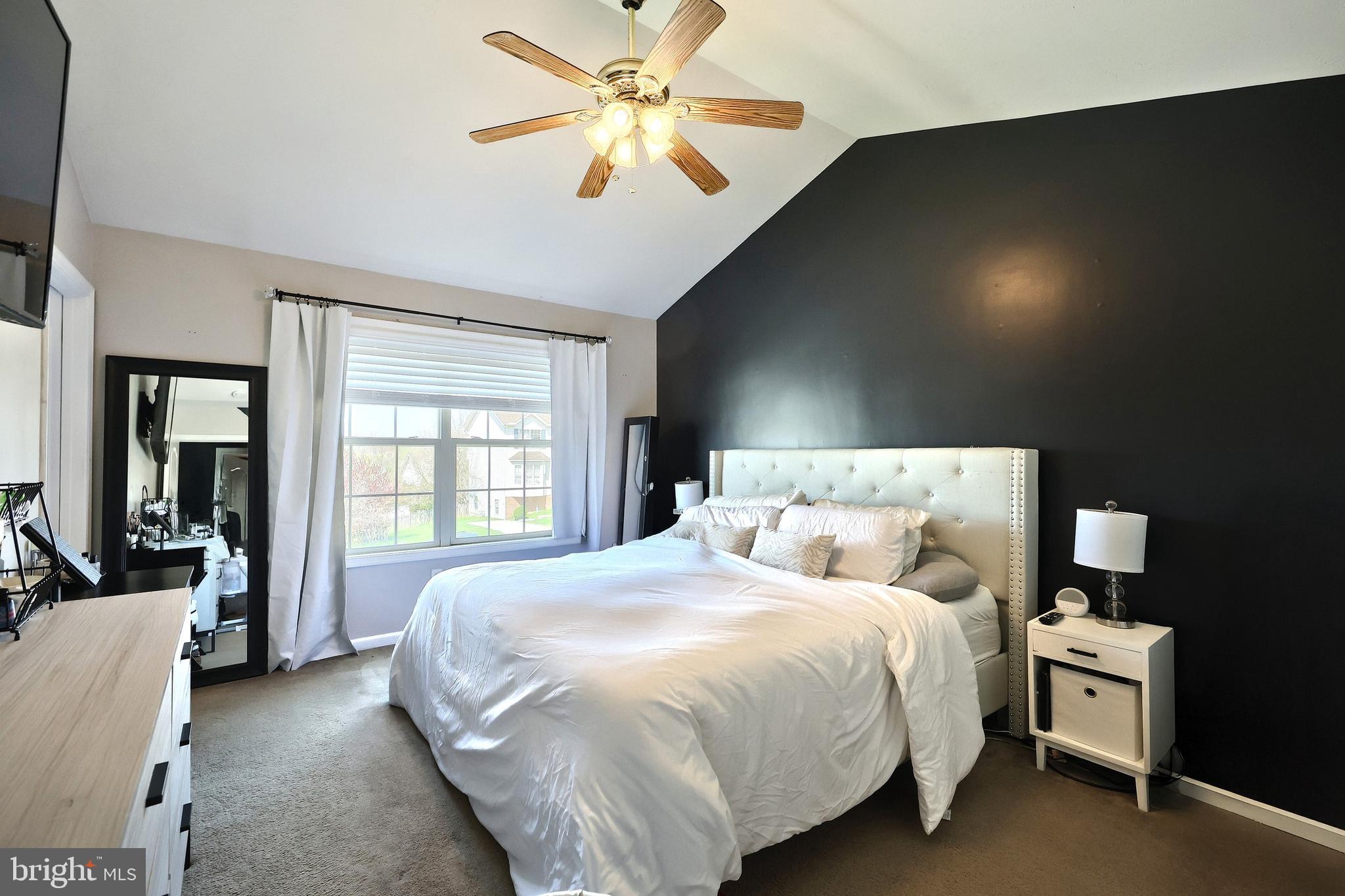 PENN TWP - Residential