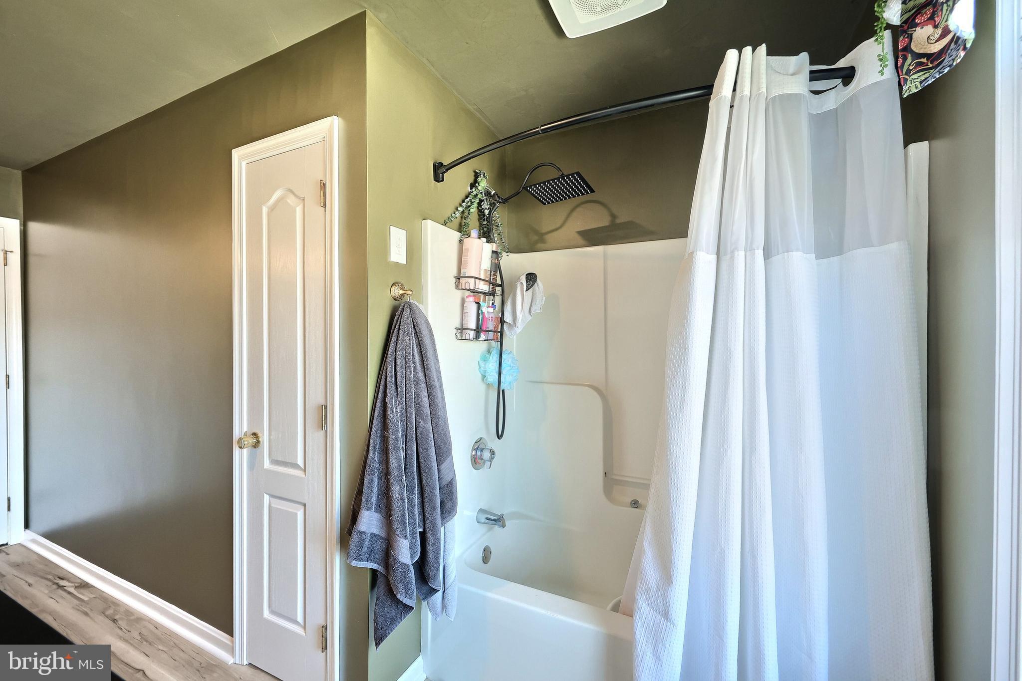 PENN TWP - Residential