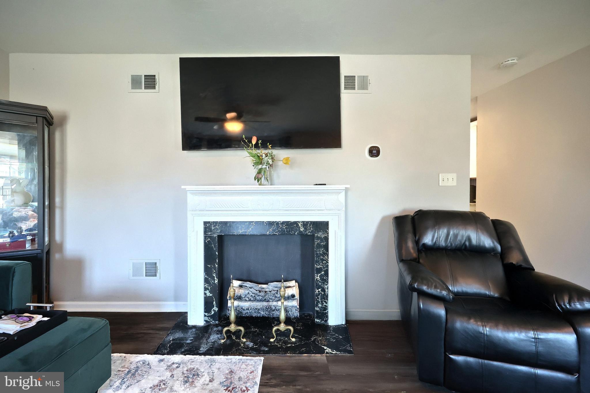 PENN TWP - Residential