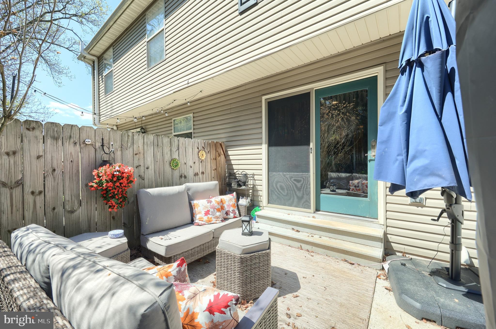 PENN TWP - Residential