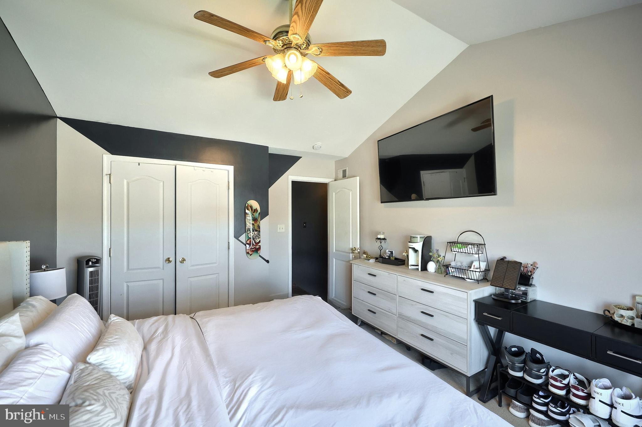 PENN TWP - Residential