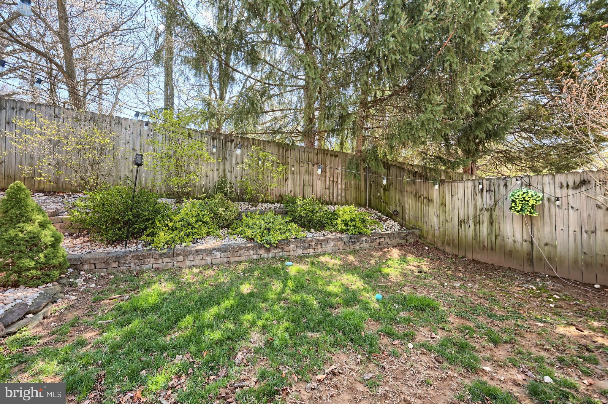 PENN TWP - Residential