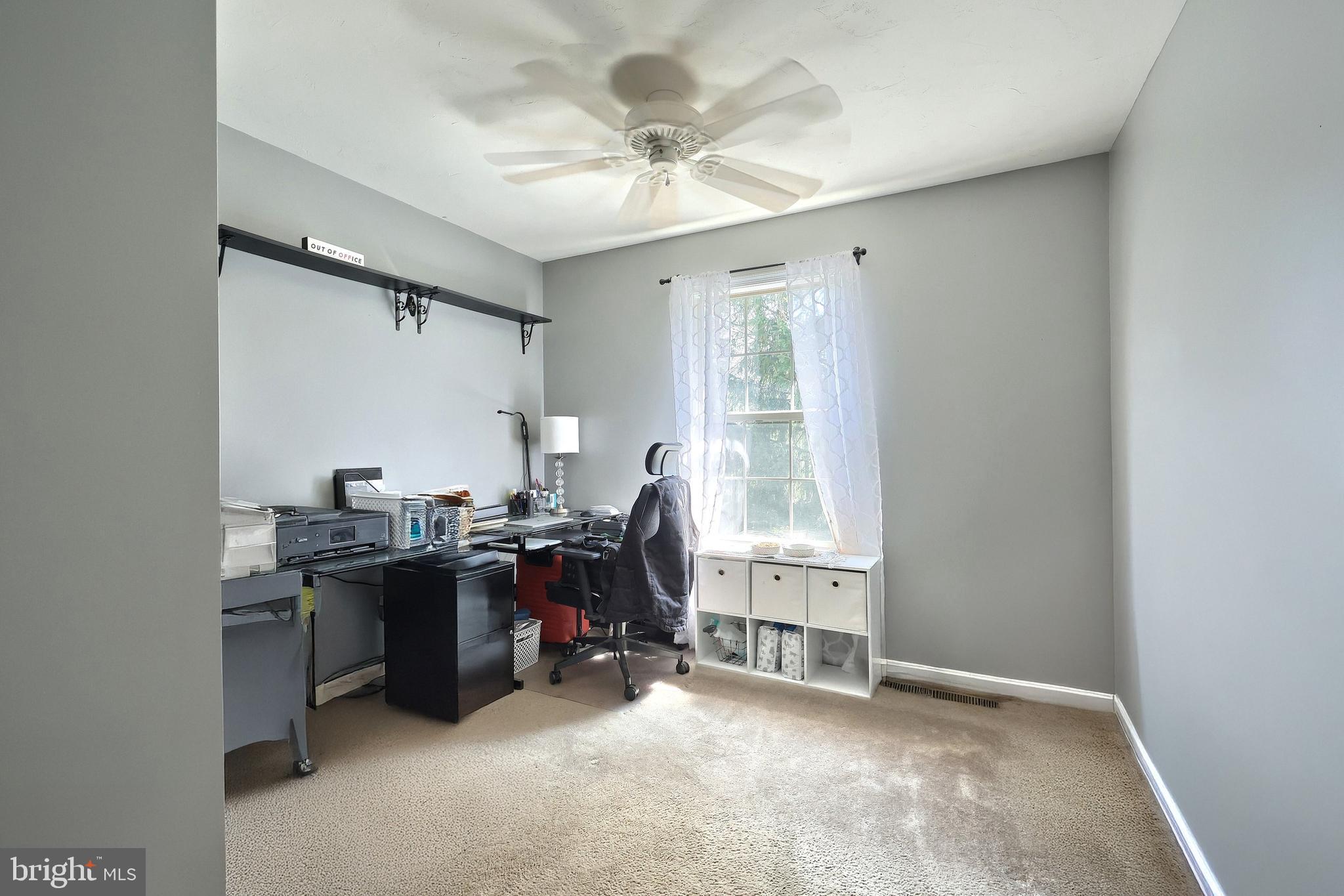 PENN TWP - Residential