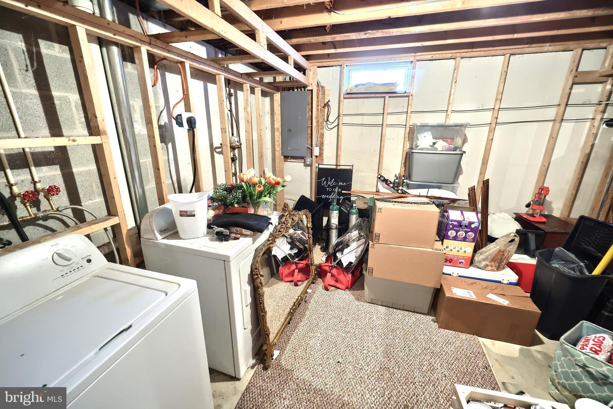 PENN TWP - Residential