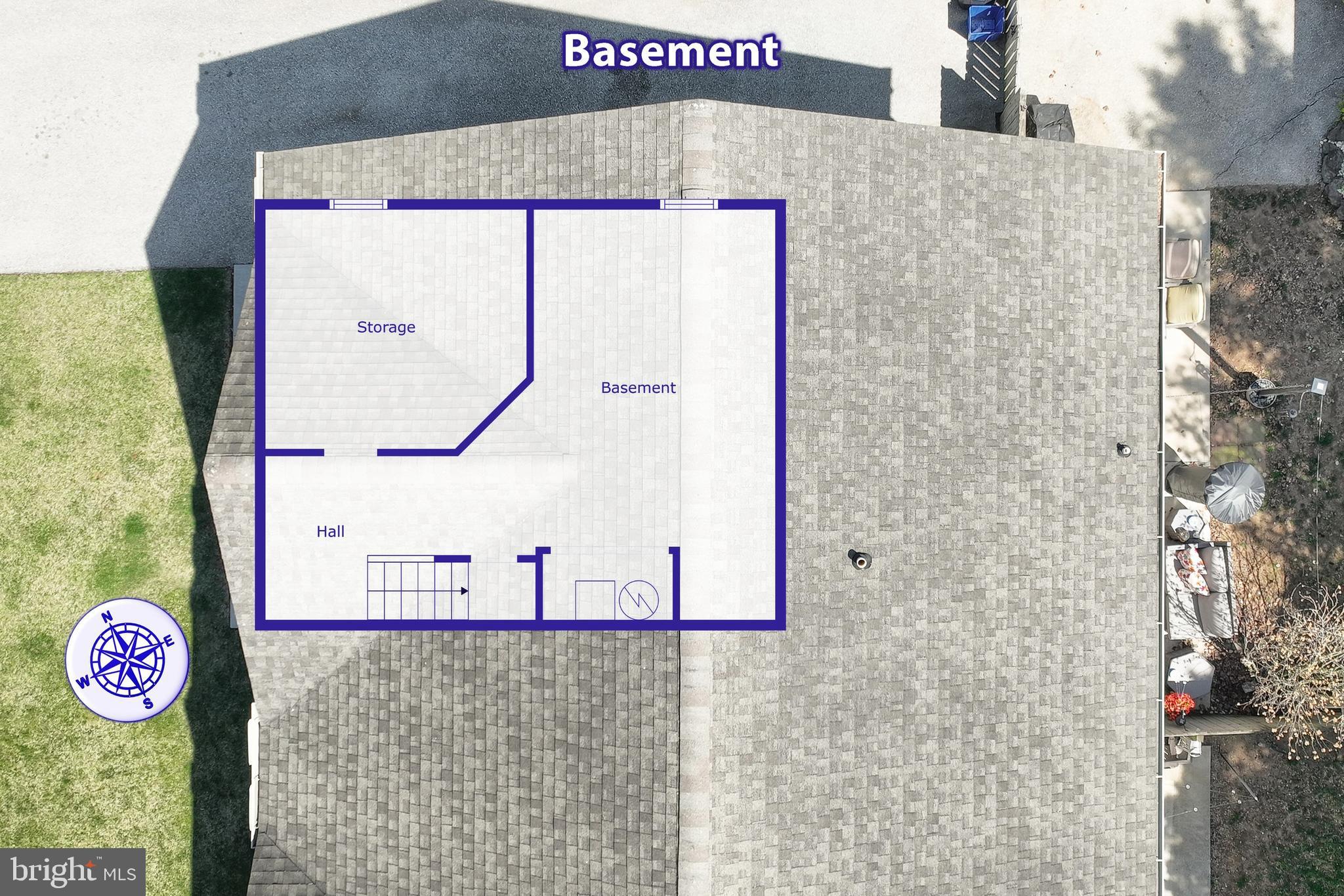 PENN TWP - Residential