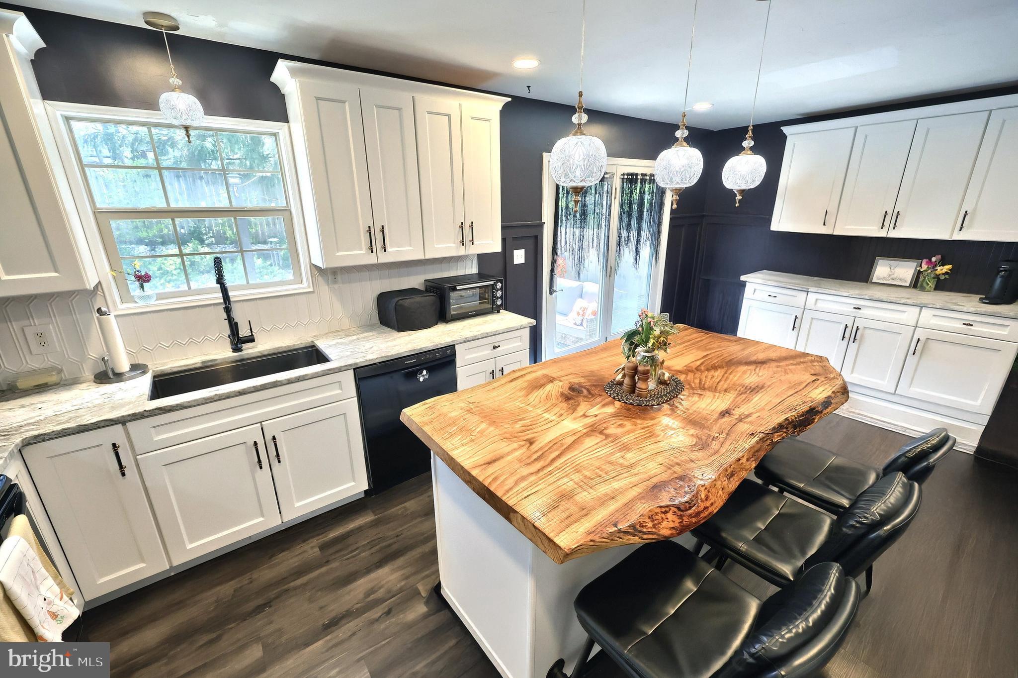 PENN TWP - Residential