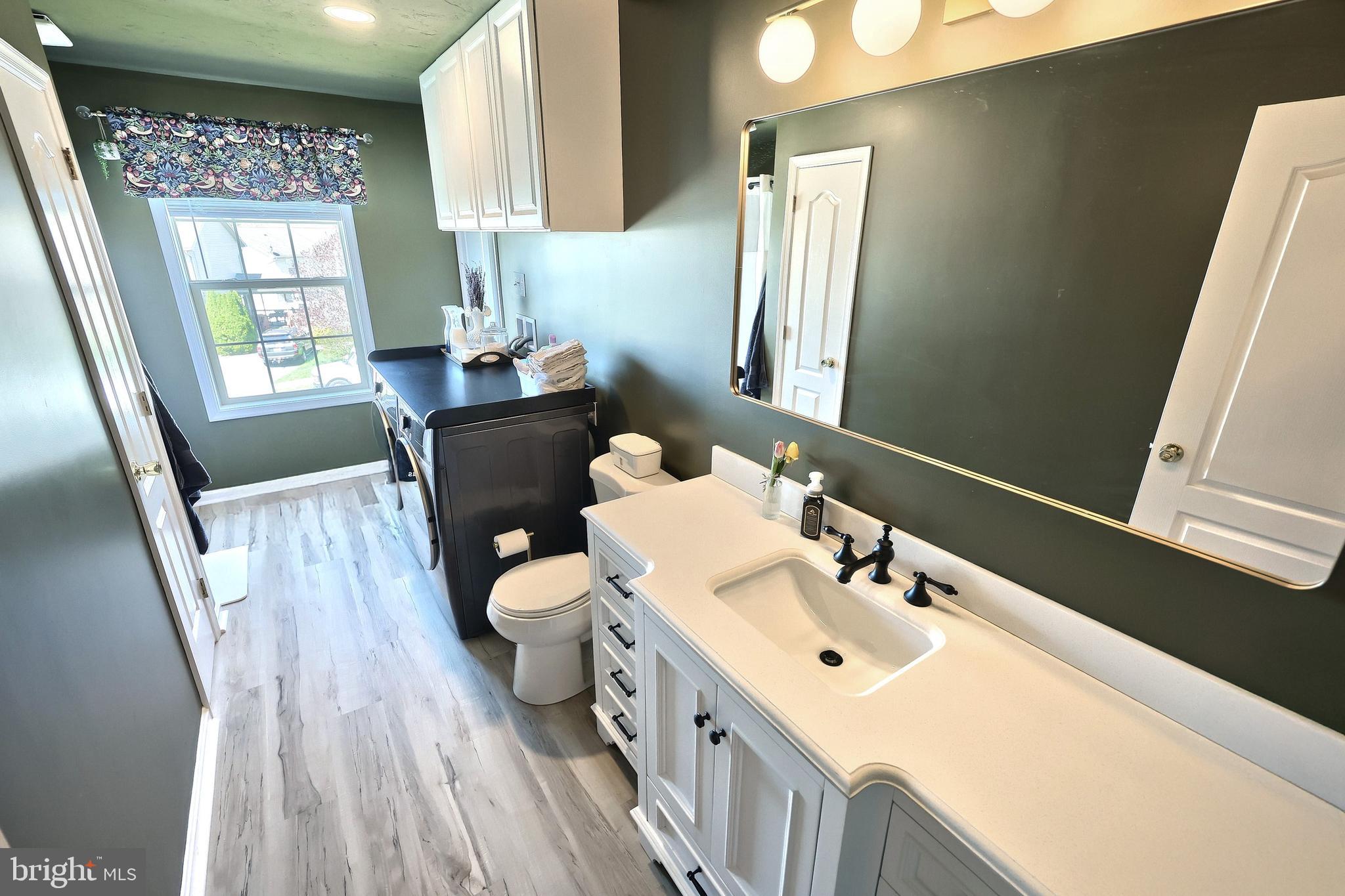 PENN TWP - Residential