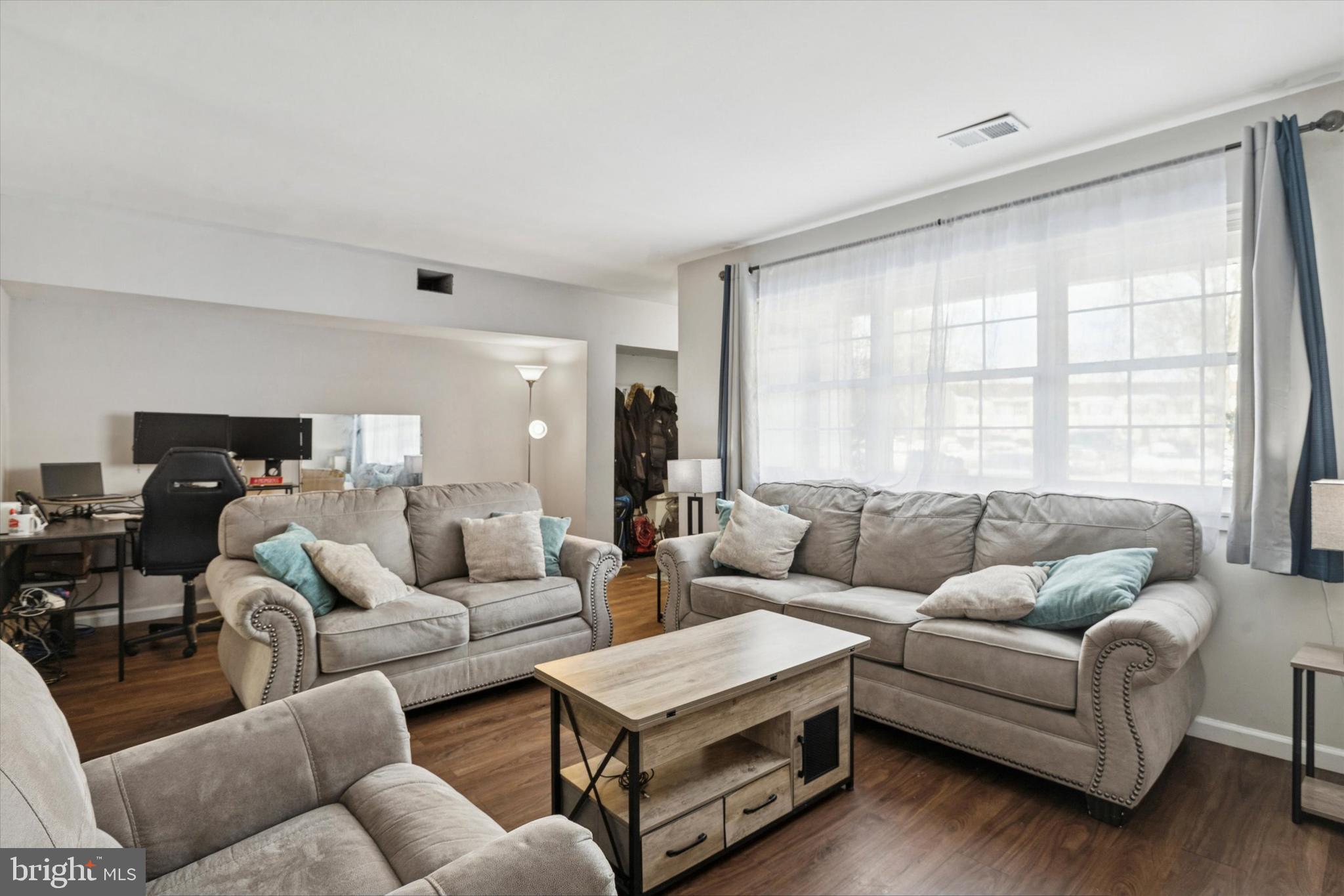 83 BRIGHTON COURT 306