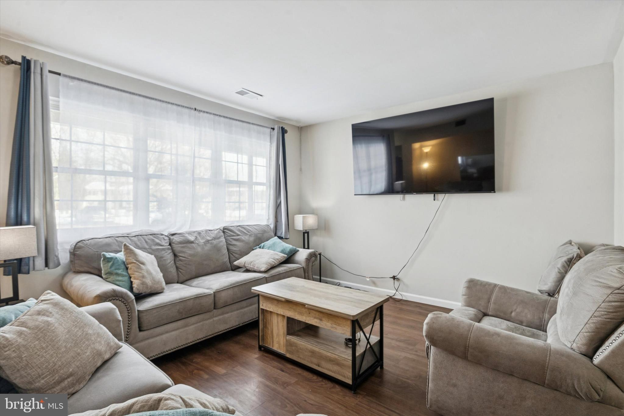 83 BRIGHTON COURT 306