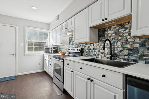 83 BRIGHTON COURT 306 DOWNINGTOWN PA 19335