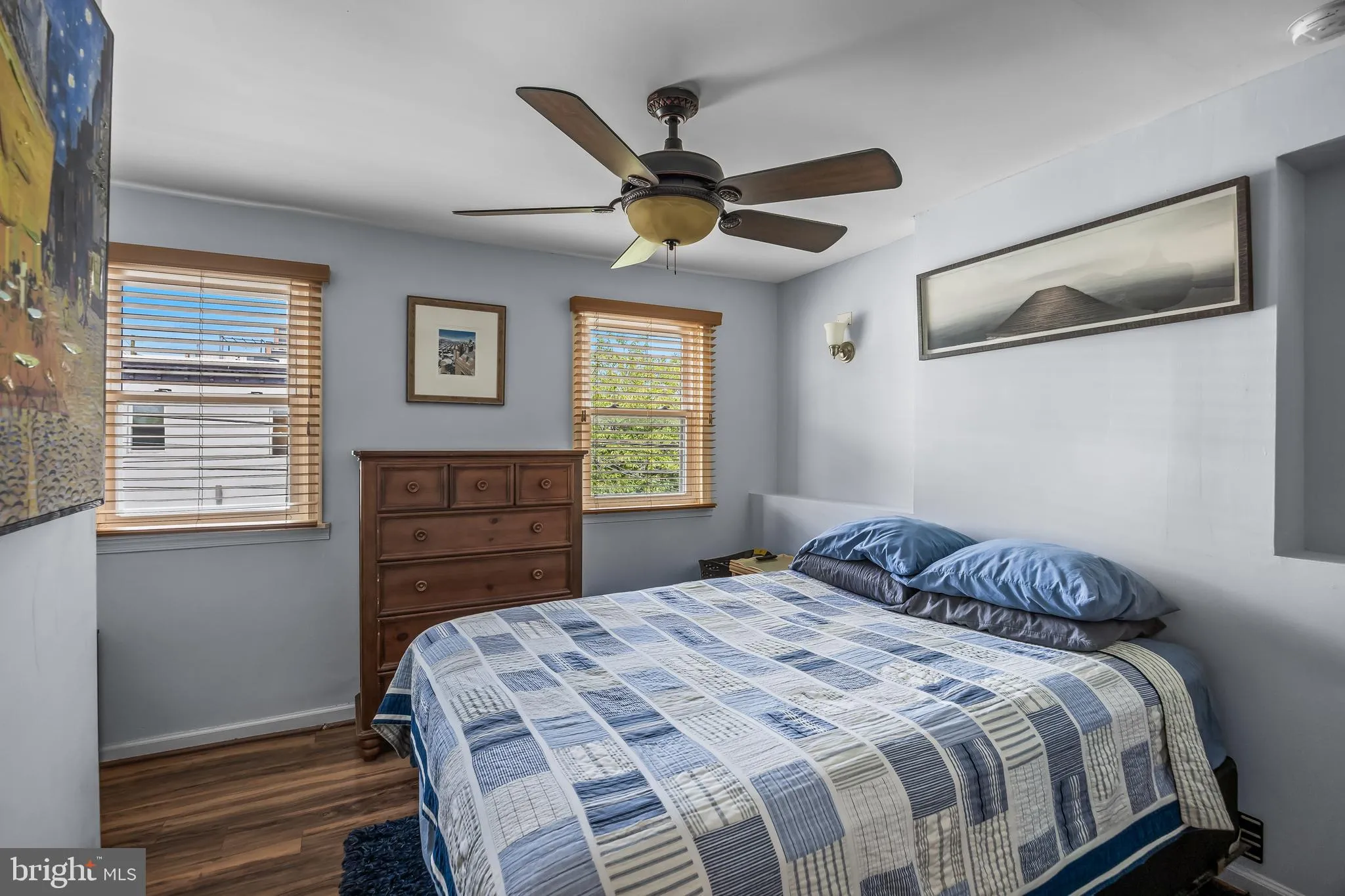 Philadelphia, Pennsylvania 19125, United States, 2 Bedrooms Bedrooms, ,1 BathroomBathrooms,Residential,Active,197471