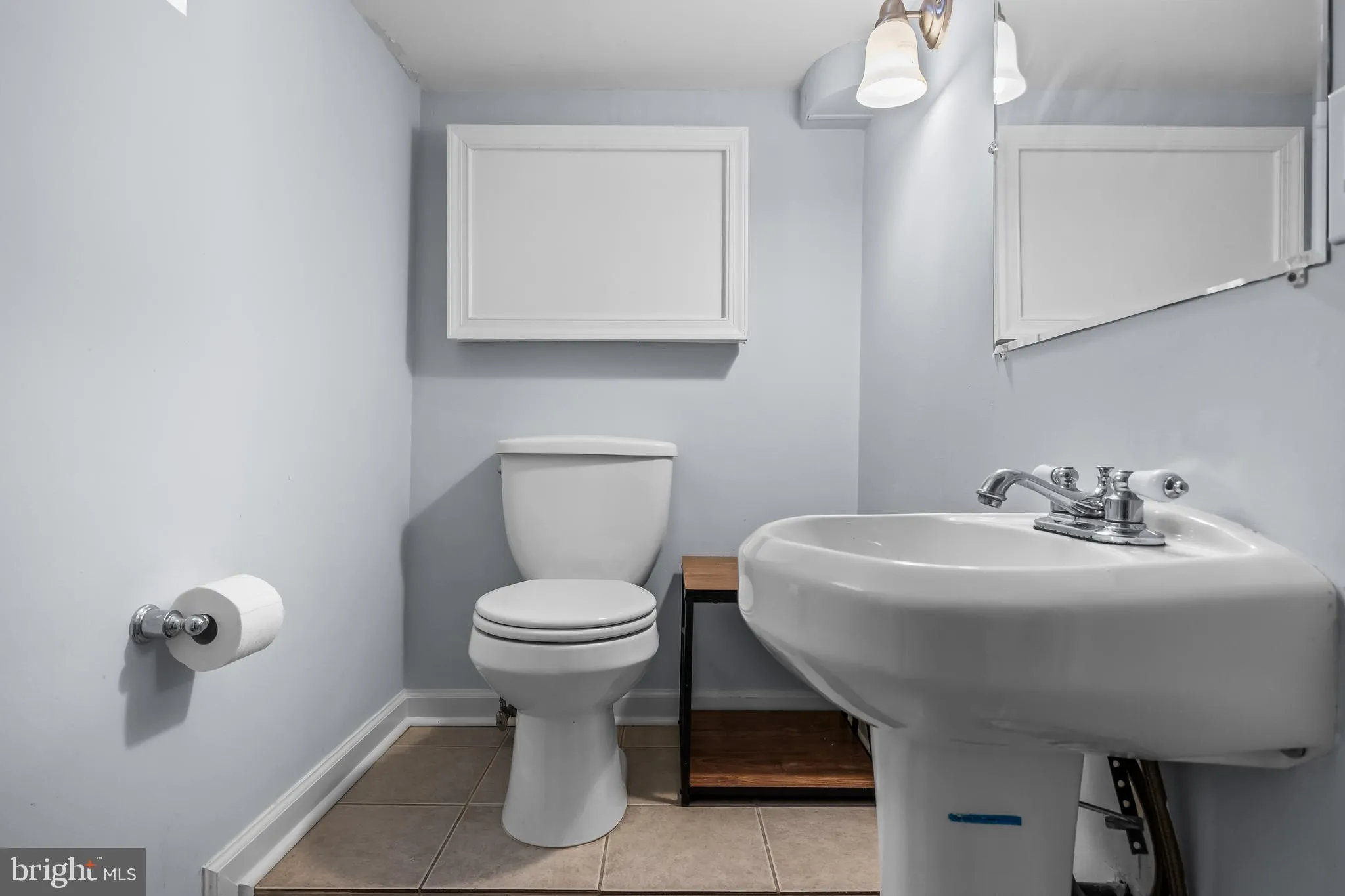 Philadelphia, Pennsylvania 19125, United States, 2 Bedrooms Bedrooms, ,1 BathroomBathrooms,Residential,Active,197471