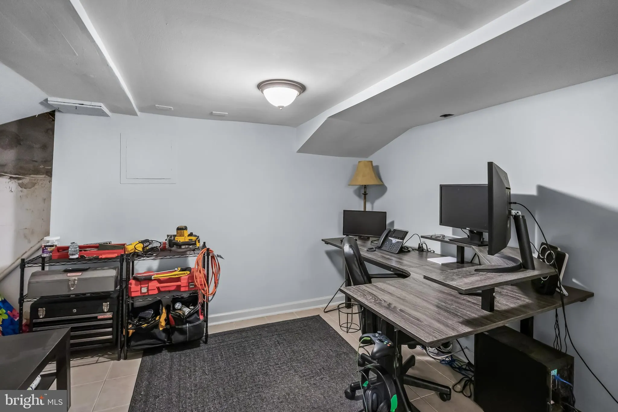 Philadelphia, Pennsylvania 19125, United States, 2 Bedrooms Bedrooms, ,1 BathroomBathrooms,Residential,Active,197471