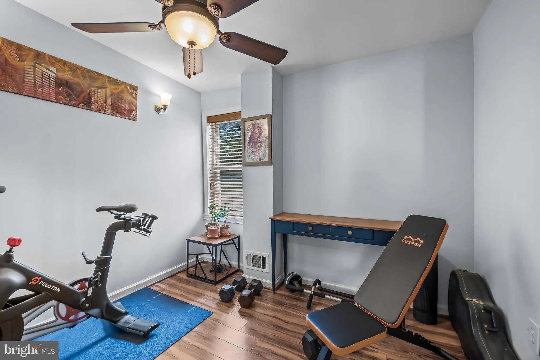 Philadelphia, Pennsylvania 19125, United States, 2 Bedrooms Bedrooms, ,1 BathroomBathrooms,Residential,Active,197471