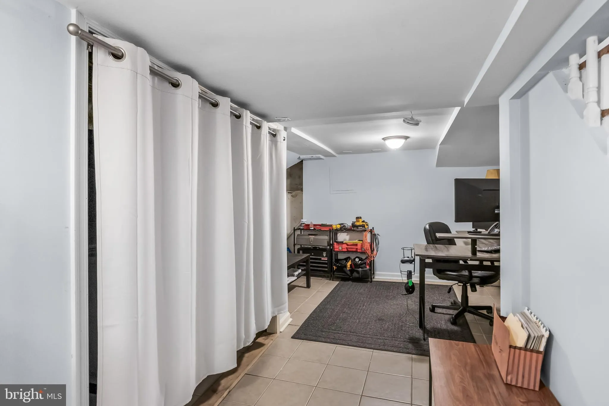 Philadelphia, Pennsylvania 19125, United States, 2 Bedrooms Bedrooms, ,1 BathroomBathrooms,Residential,Active,197471