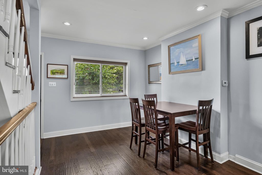 Photo of 2638 E Dauphin Street, PHILADELPHIA, PA 19125 (MLS # PAPH2530432)