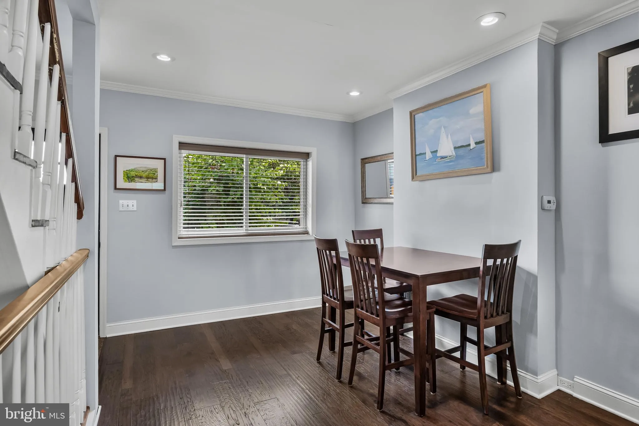 Philadelphia, Pennsylvania 19125, United States, 2 Bedrooms Bedrooms, ,1 BathroomBathrooms,Residential,Active,197471