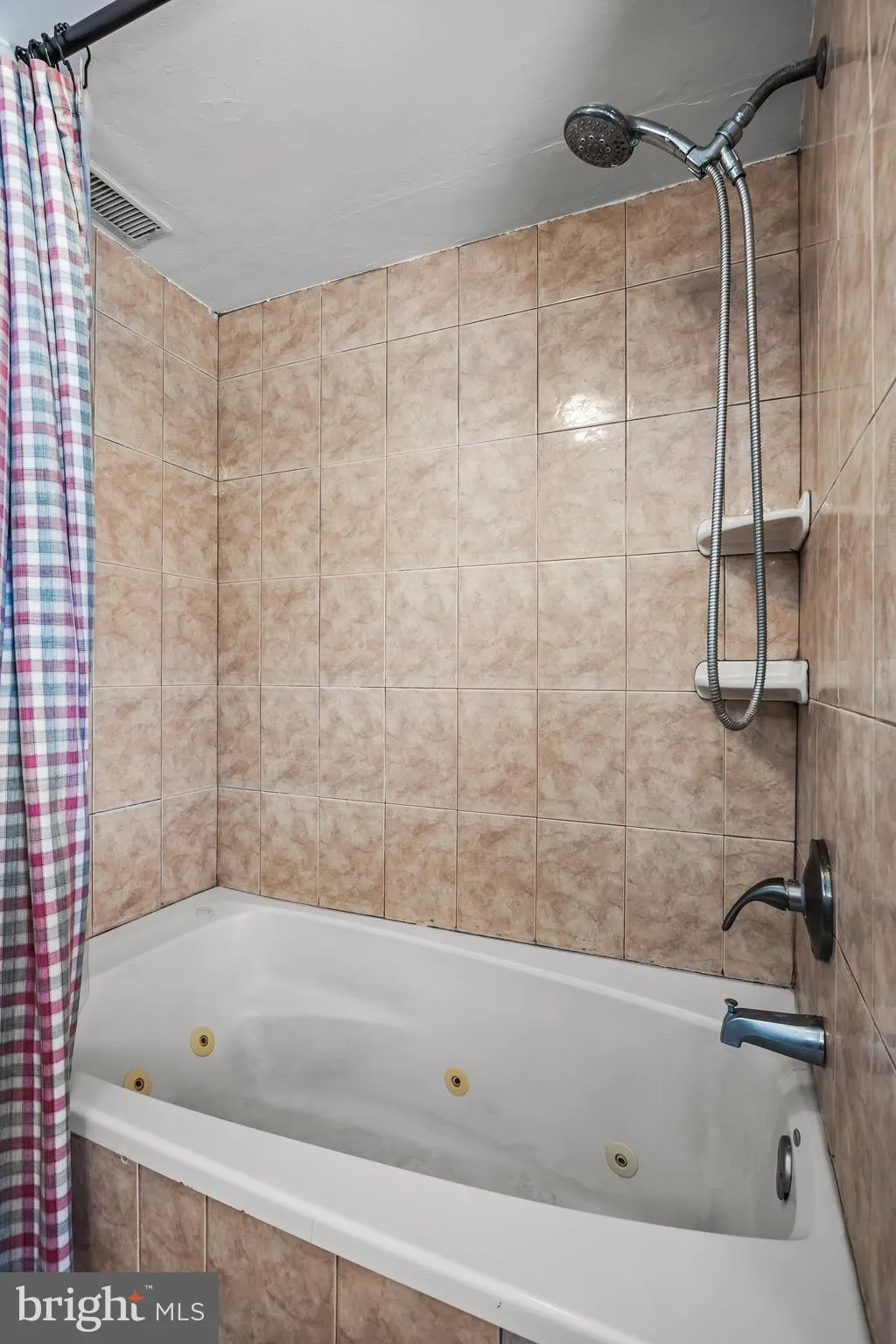 Philadelphia, Pennsylvania 19125, United States, 2 Bedrooms Bedrooms, ,1 BathroomBathrooms,Residential,Active,197471