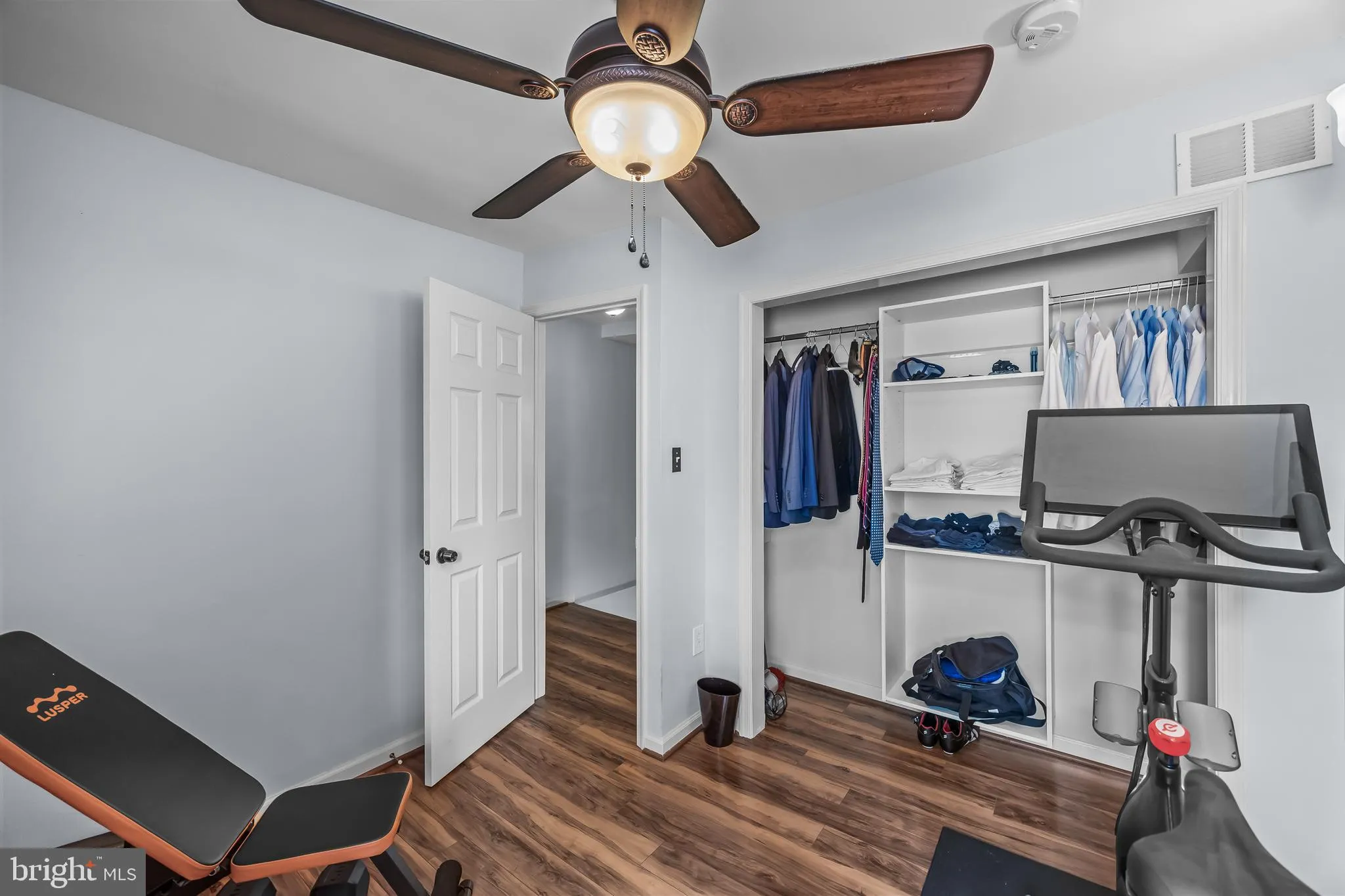 Philadelphia, Pennsylvania 19125, United States, 2 Bedrooms Bedrooms, ,1 BathroomBathrooms,Residential,Active,197471