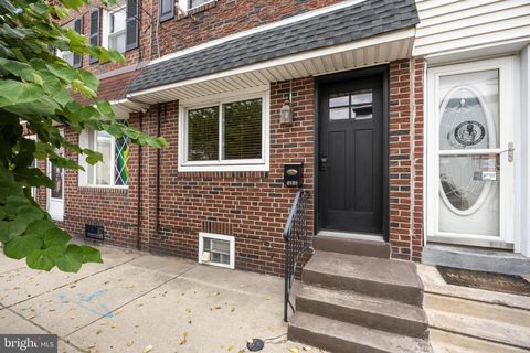 2638 E DAUPHIN STREET PHILADELPHIA PA 19125