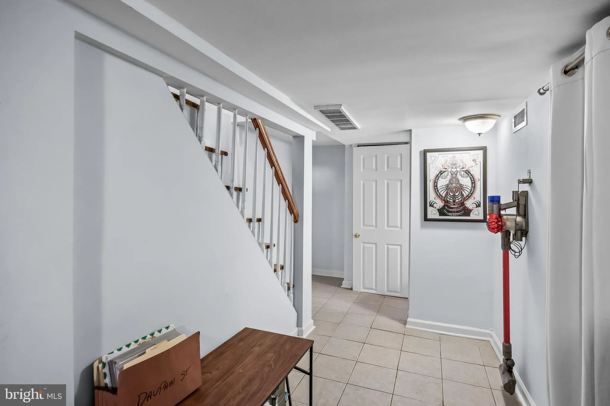 Philadelphia, Pennsylvania 19125, United States, 2 Bedrooms Bedrooms, ,1 BathroomBathrooms,Residential,Active,197471