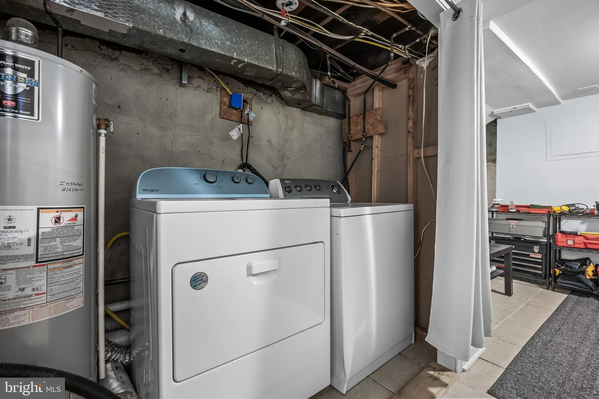 Philadelphia, Pennsylvania 19125, United States, 2 Bedrooms Bedrooms, ,1 BathroomBathrooms,Residential,Active,197471