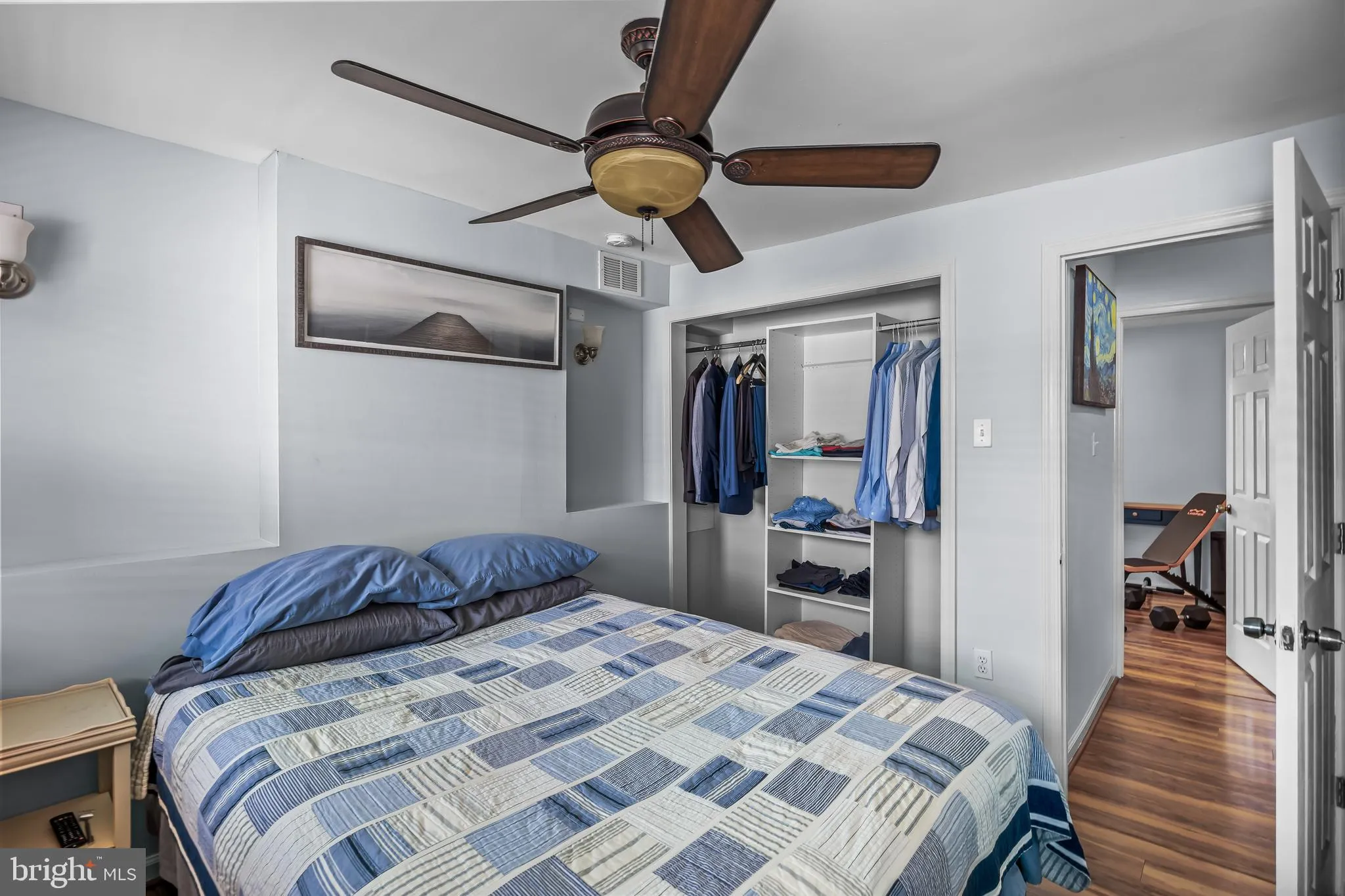 Philadelphia, Pennsylvania 19125, United States, 2 Bedrooms Bedrooms, ,1 BathroomBathrooms,Residential,Active,197471