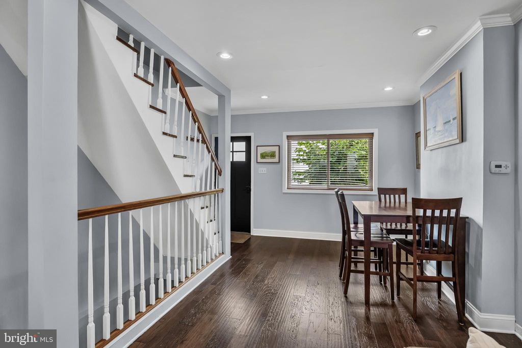 Photo of 2638 E Dauphin Street, PHILADELPHIA, PA 19125 (MLS # PAPH2530432)