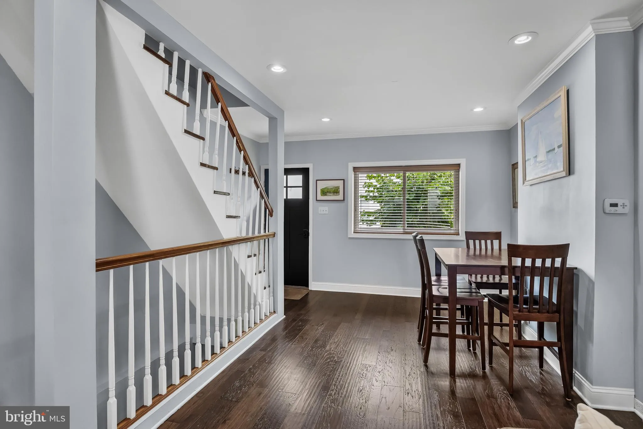 Philadelphia, Pennsylvania 19125, United States, 2 Bedrooms Bedrooms, ,1 BathroomBathrooms,Residential,Active,197471