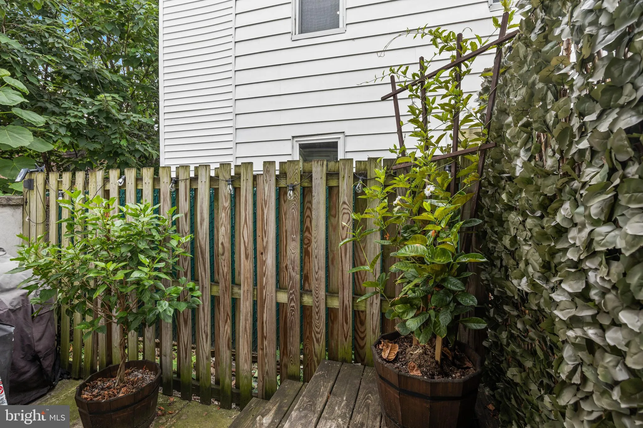 Philadelphia, Pennsylvania 19125, United States, 2 Bedrooms Bedrooms, ,1 BathroomBathrooms,Residential,Active,197471