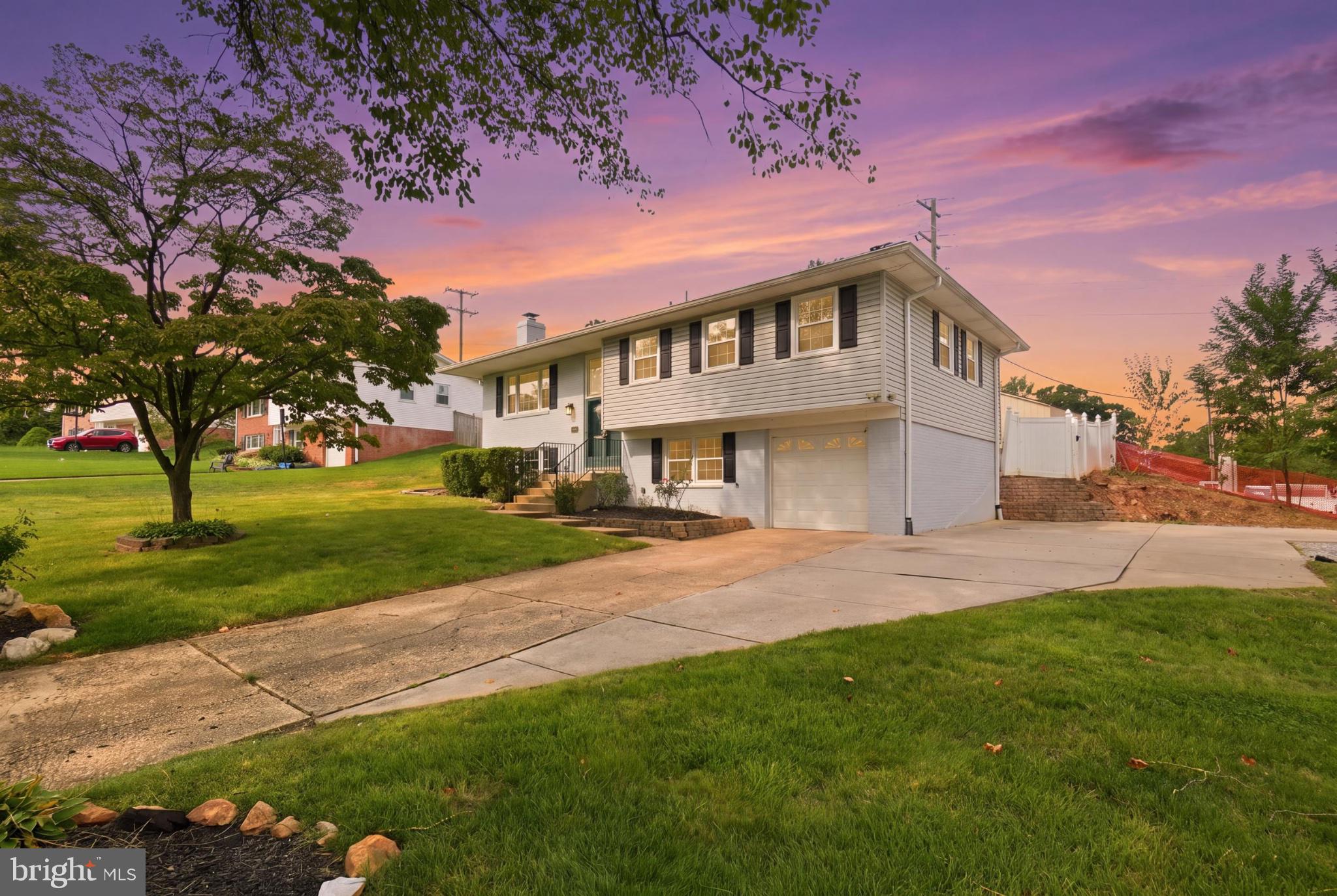 Search Homes 2 8237 SMITHFIELD AVENUE