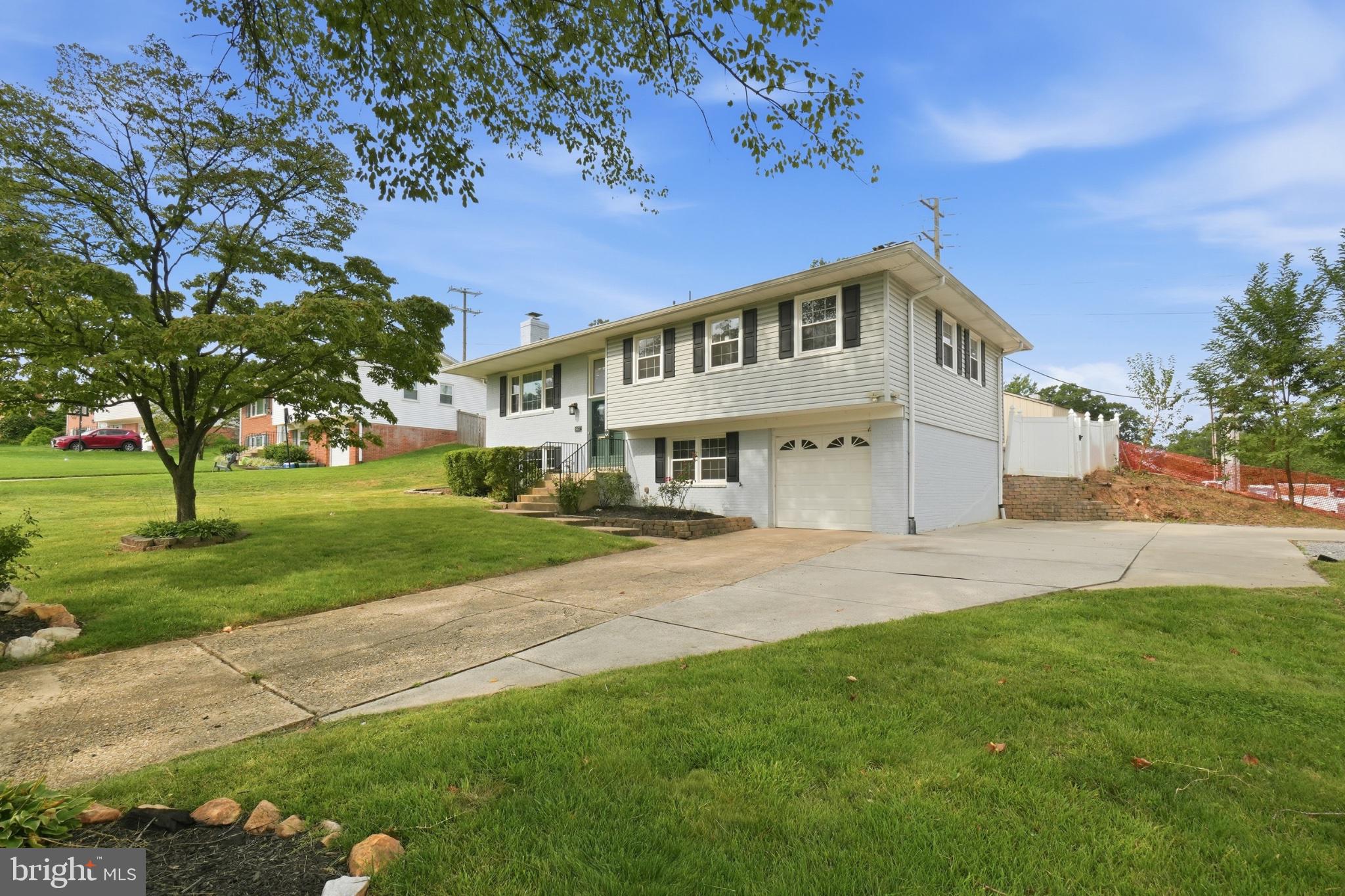 Search Homes 1 8237 SMITHFIELD AVENUE