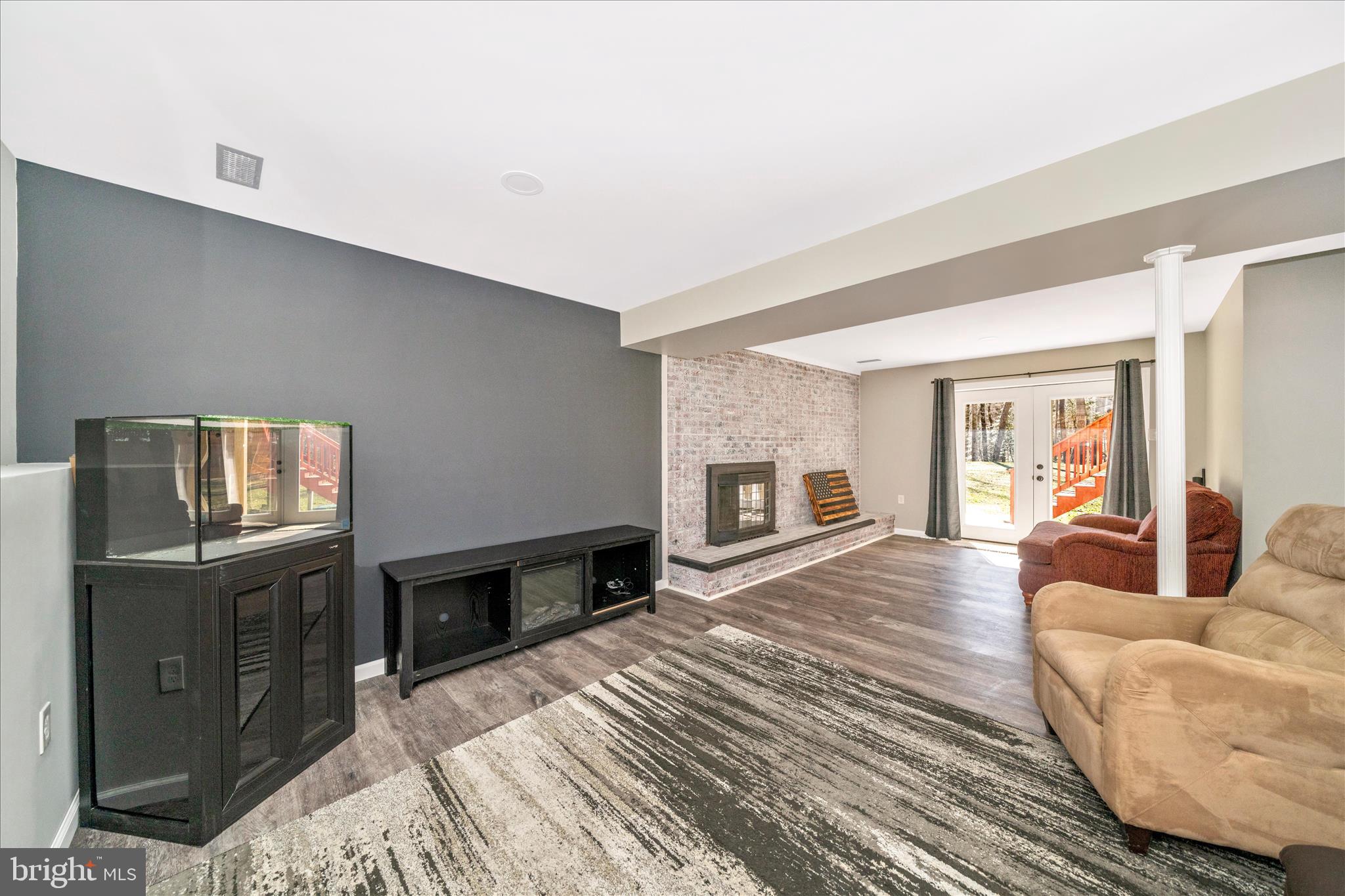 OWEN SOPER ESTATES - Residential