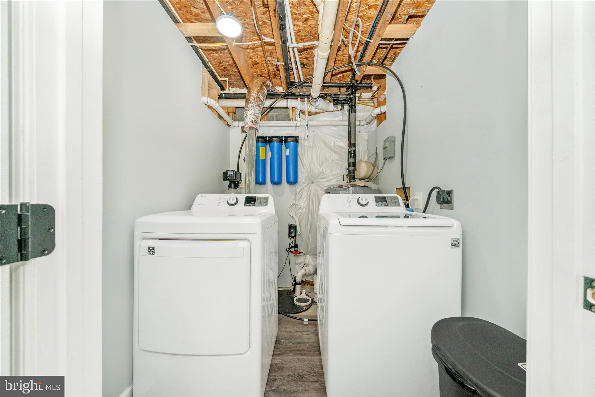 OWEN SOPER ESTATES - Residential