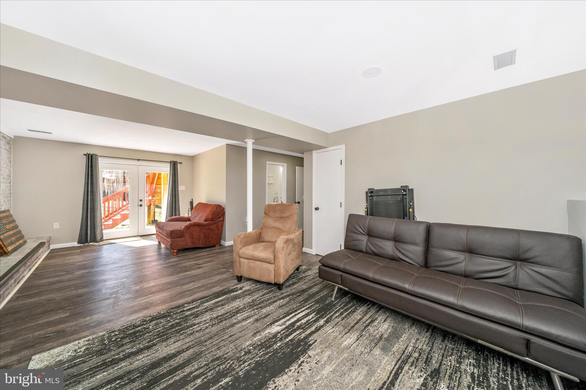 OWEN SOPER ESTATES - Residential