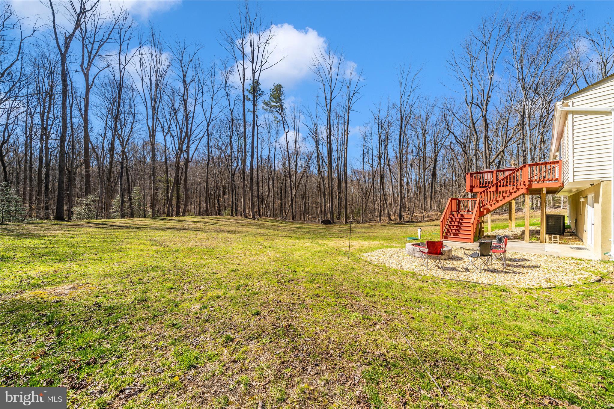 OWEN SOPER ESTATES - Residential