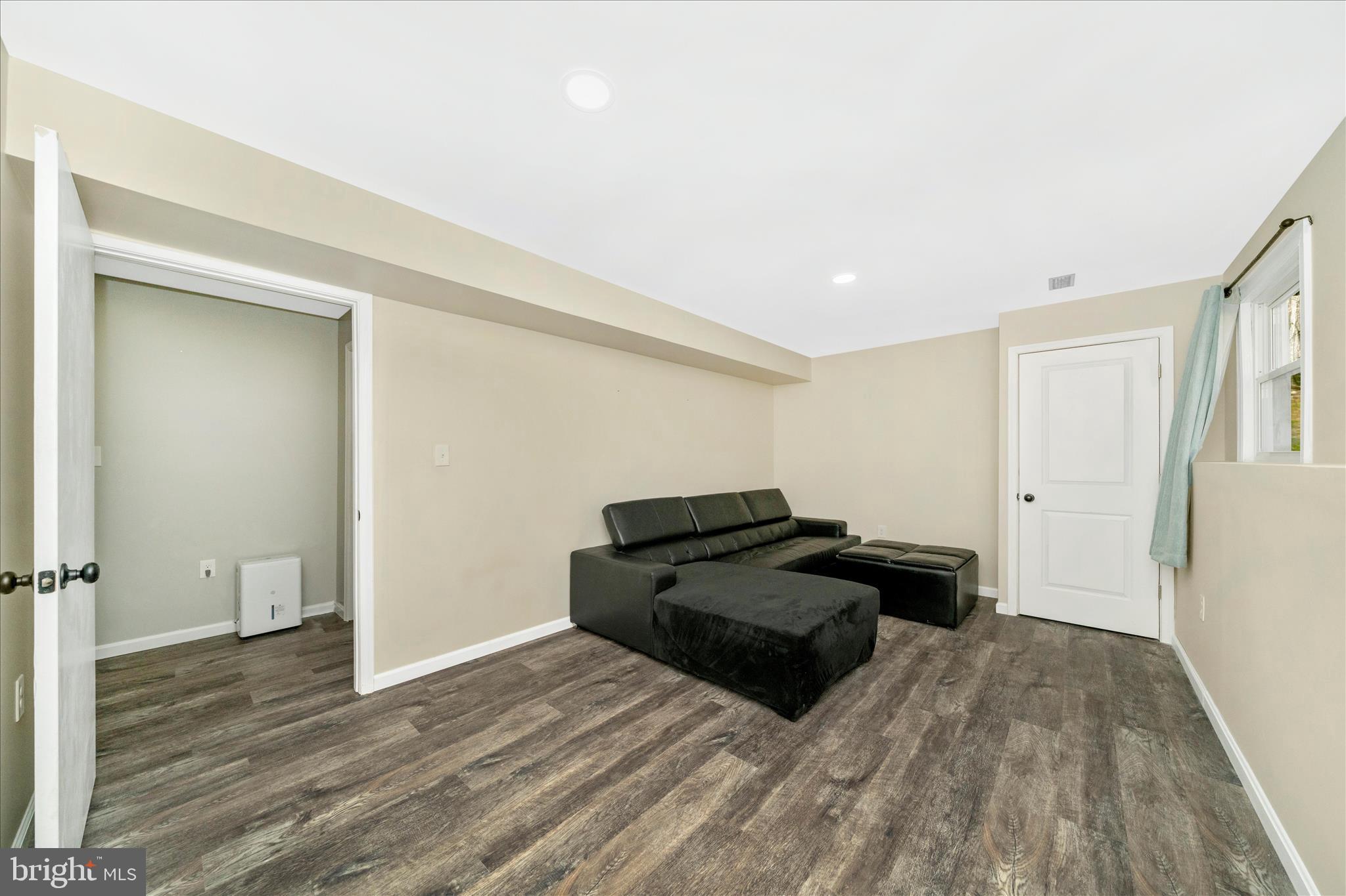 OWEN SOPER ESTATES - Residential