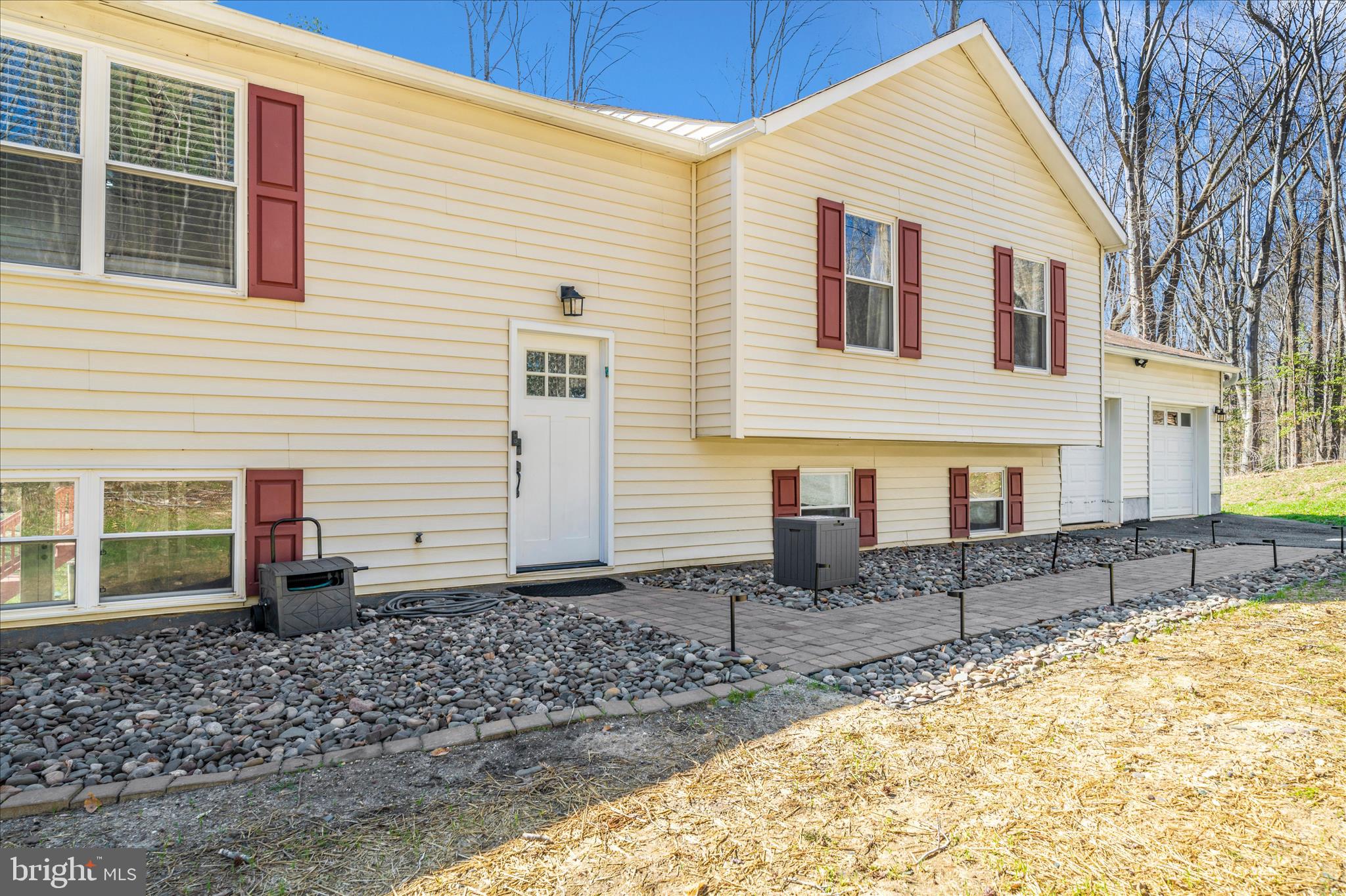 OWEN SOPER ESTATES - Residential